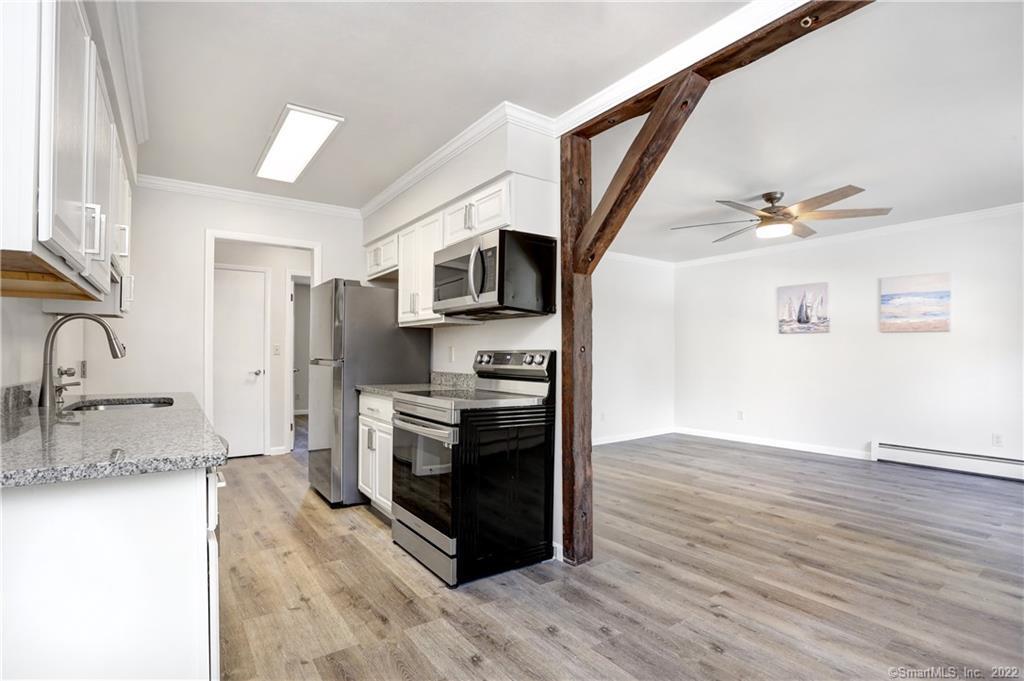 28 Enid Street Unit: C