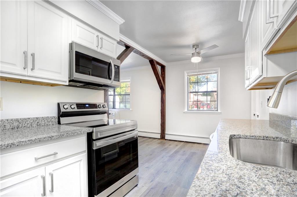 28 Enid Street Unit: C