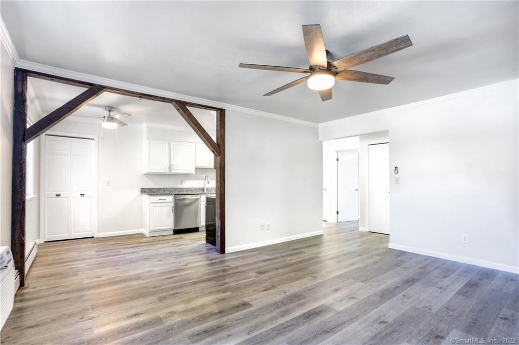 28 Enid Street Unit: C