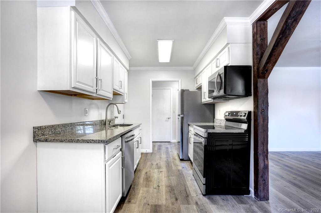 28 Enid Street Unit: C