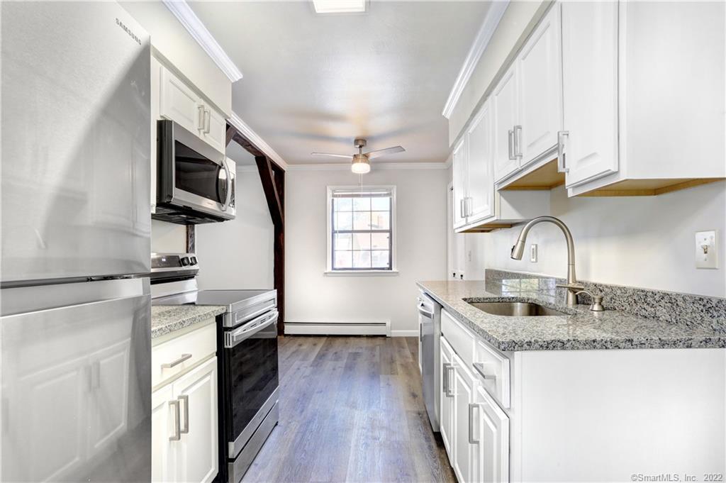 28 Enid Street Unit: C