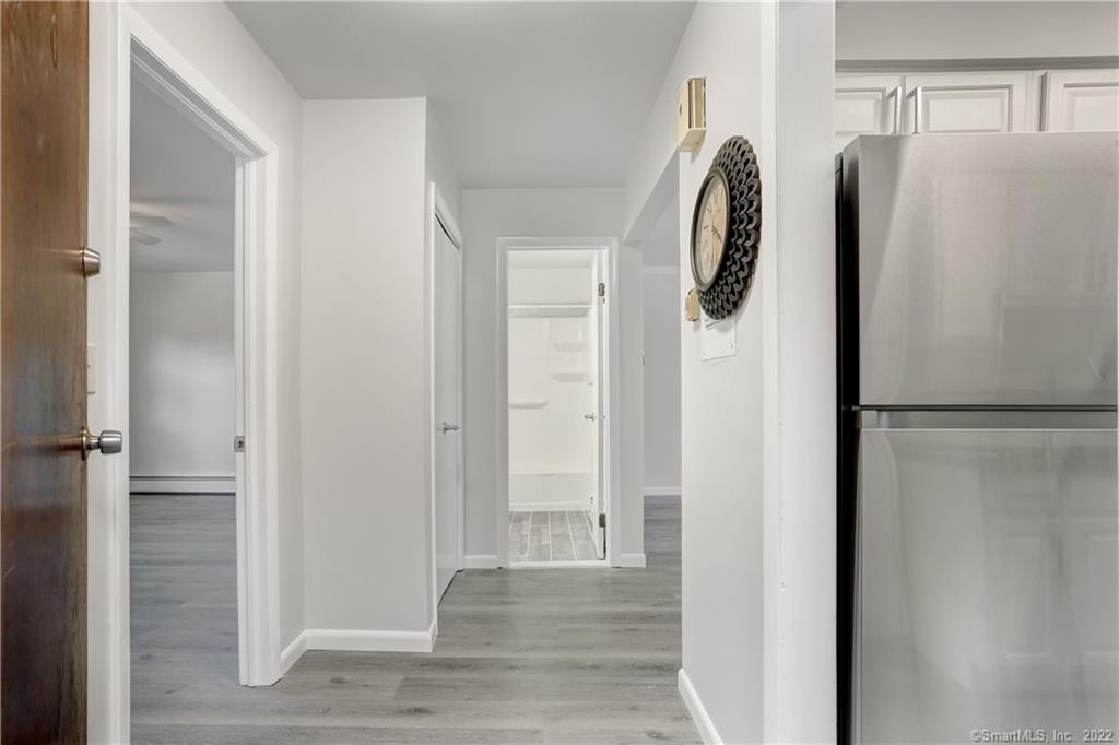 28 Enid Street Unit: C
