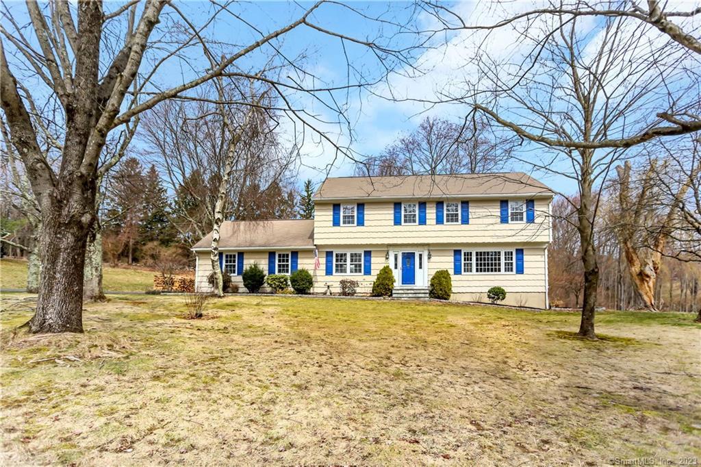 19 Deerfield Lane