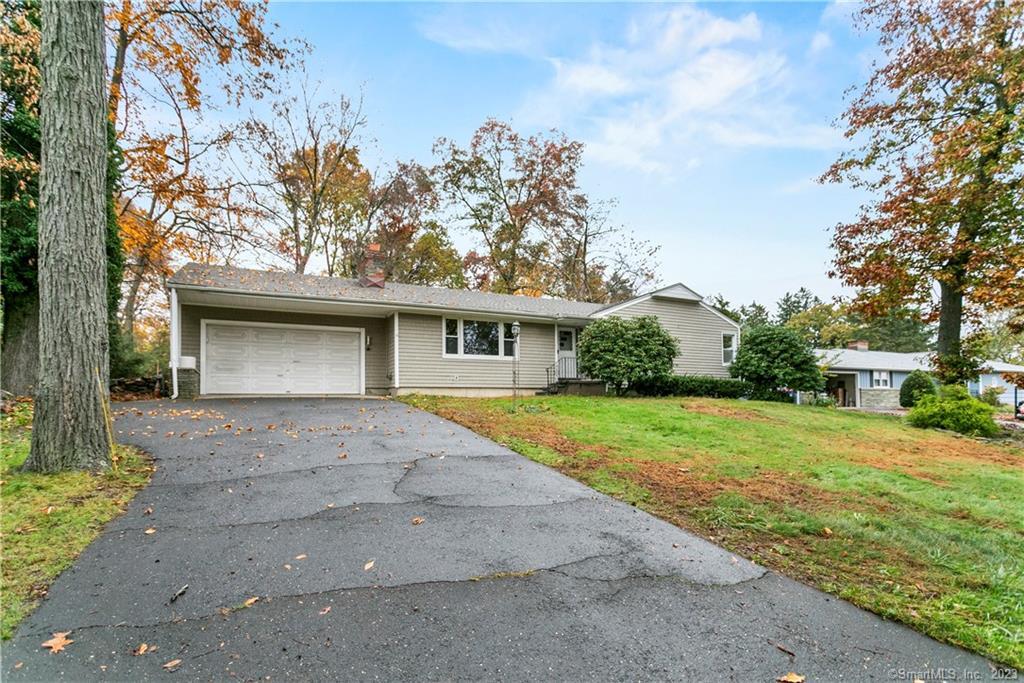 15 Glen Spring