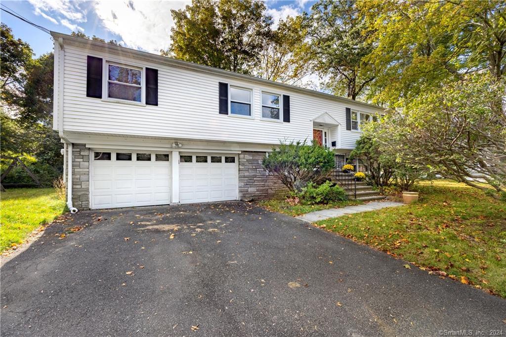 211 Sigwin Drive