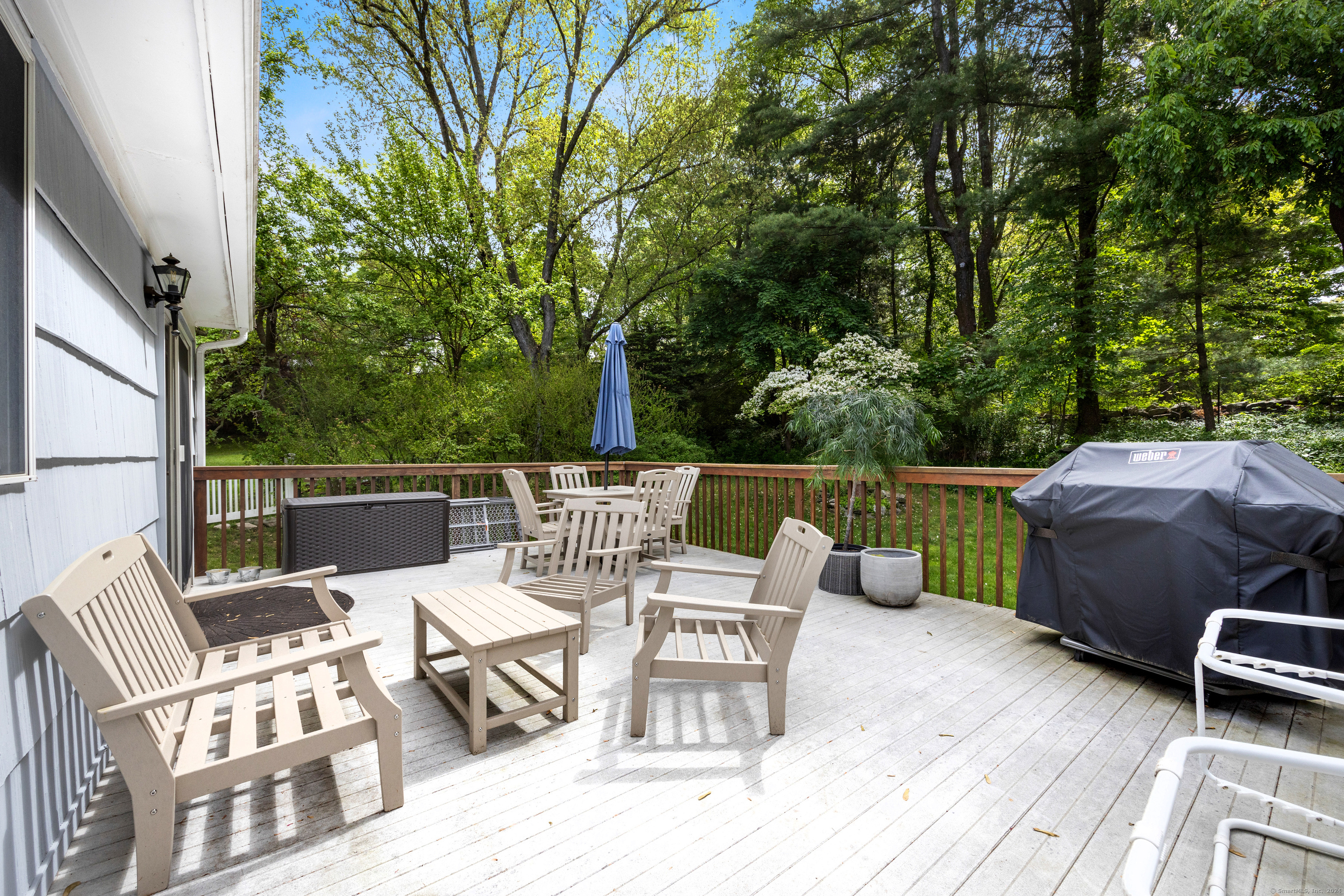 103 Taunton Road