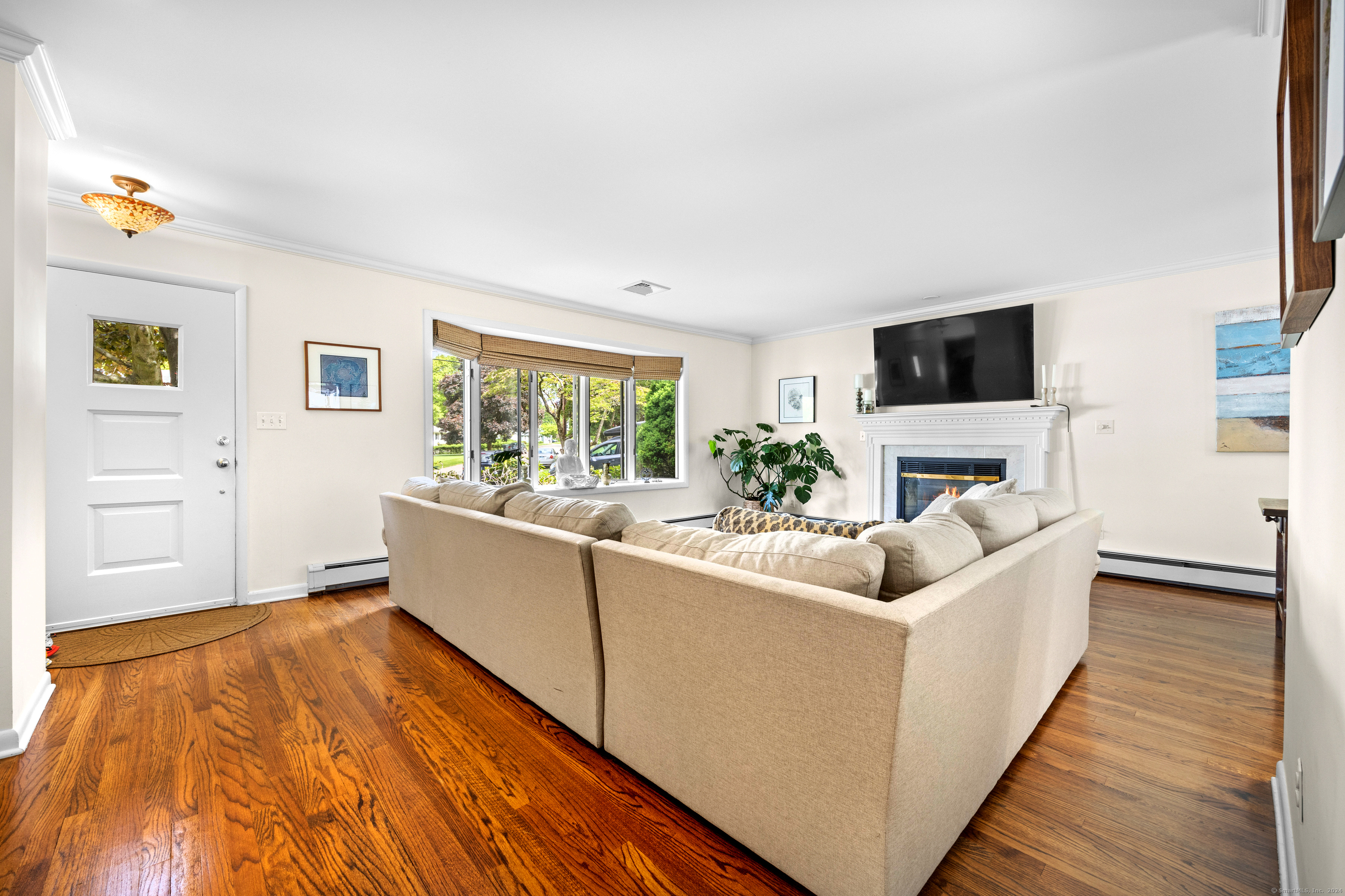 103 Taunton Road