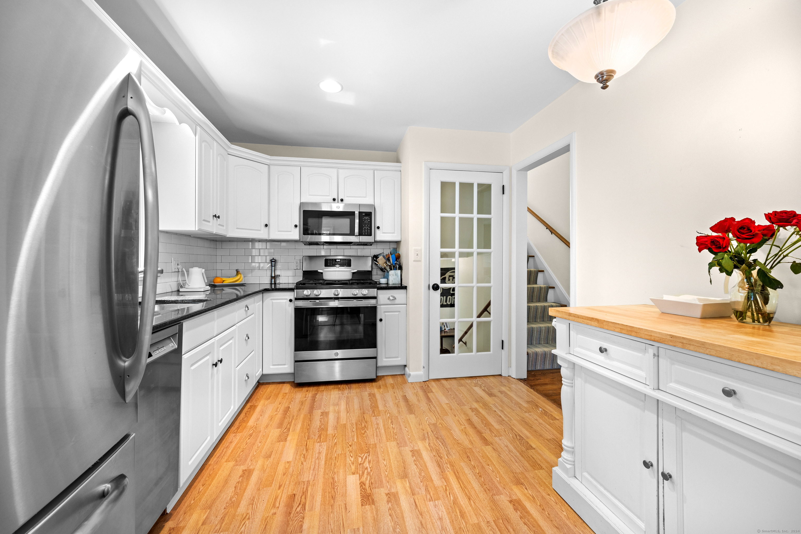 103 Taunton Road