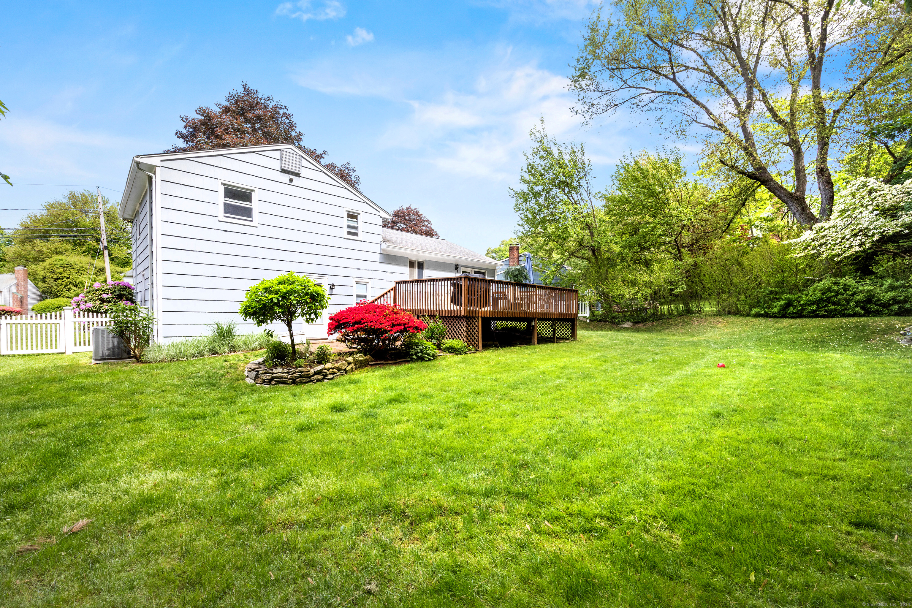 103 Taunton Road