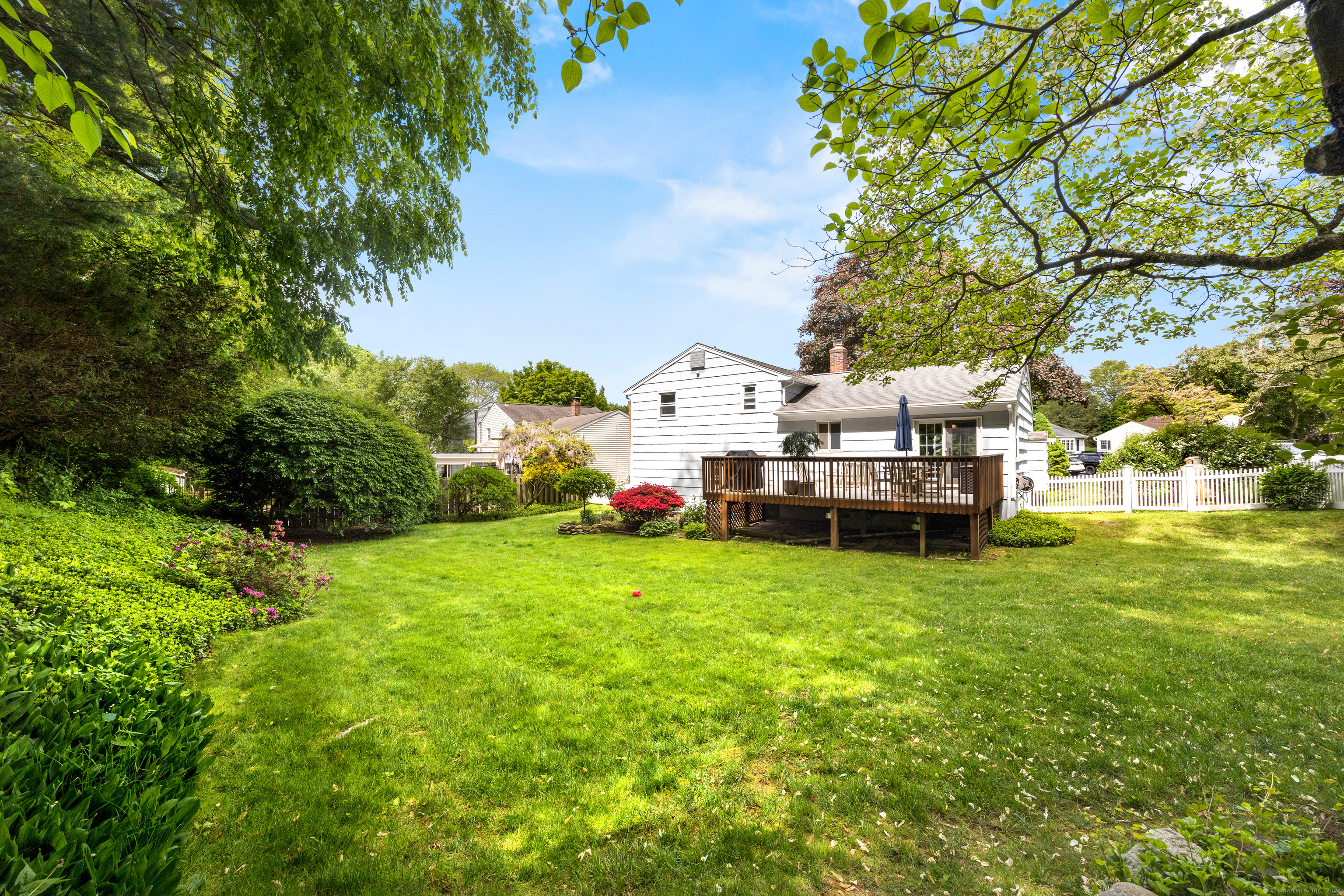 103 Taunton Road