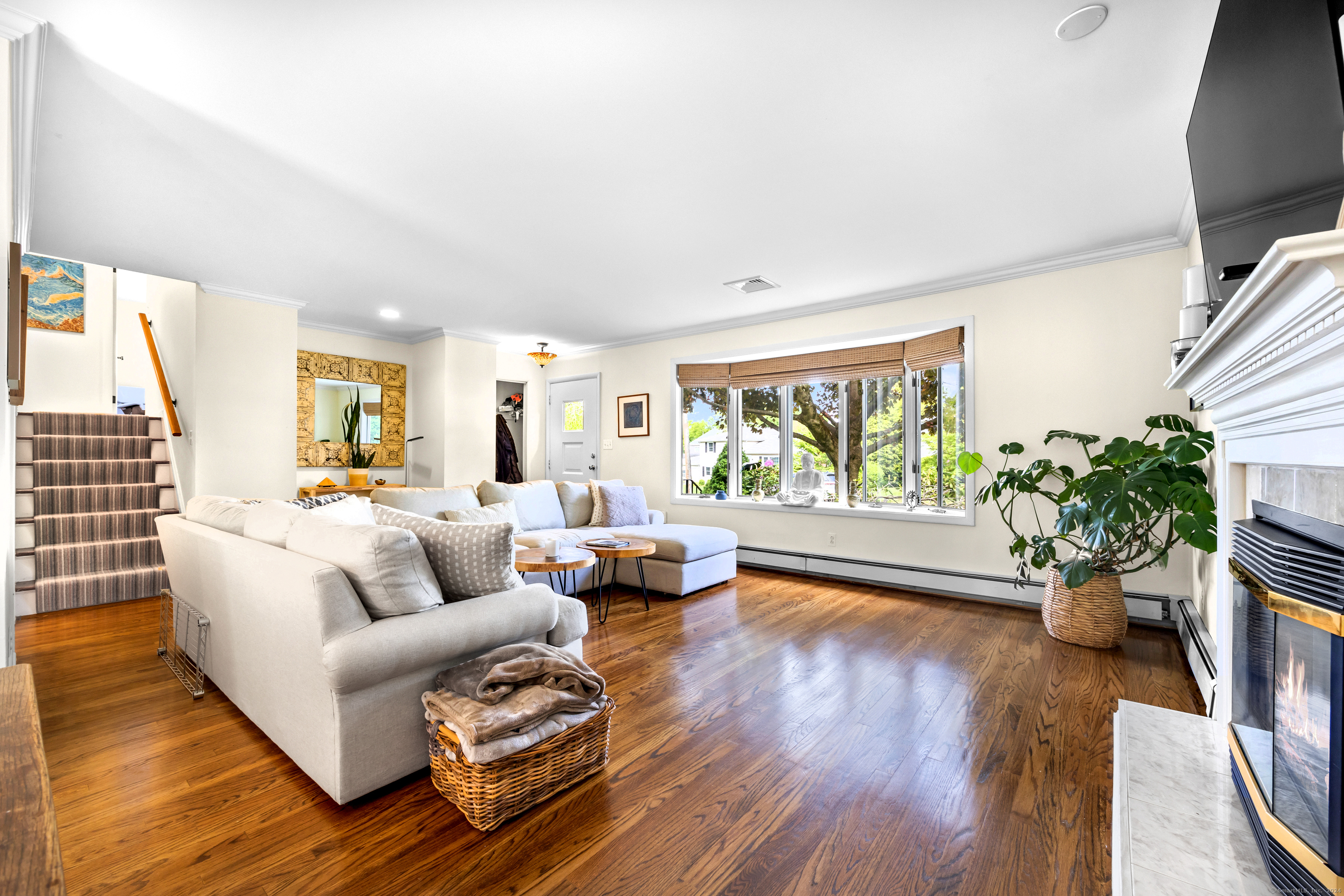 103 Taunton Road