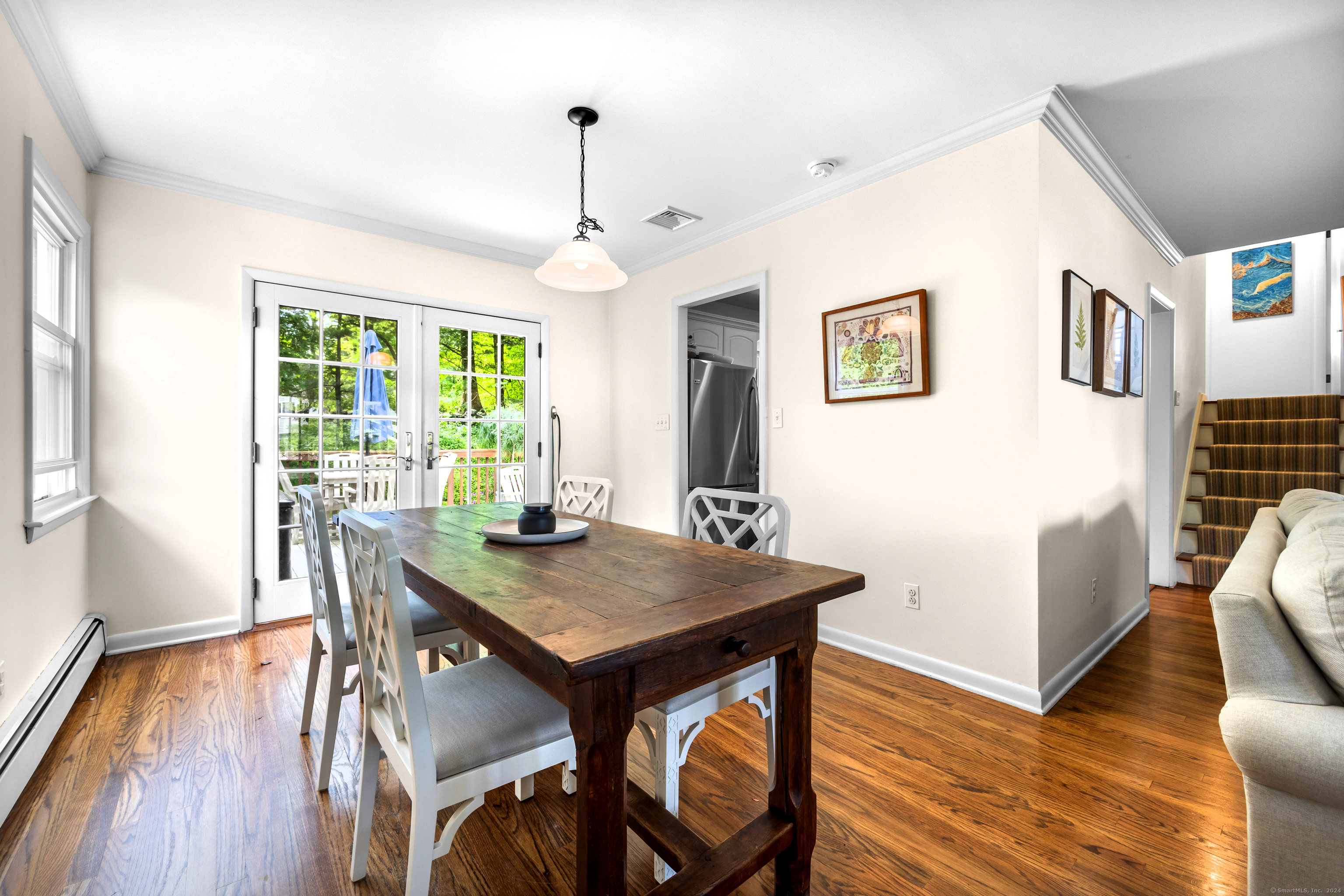 103 Taunton Road