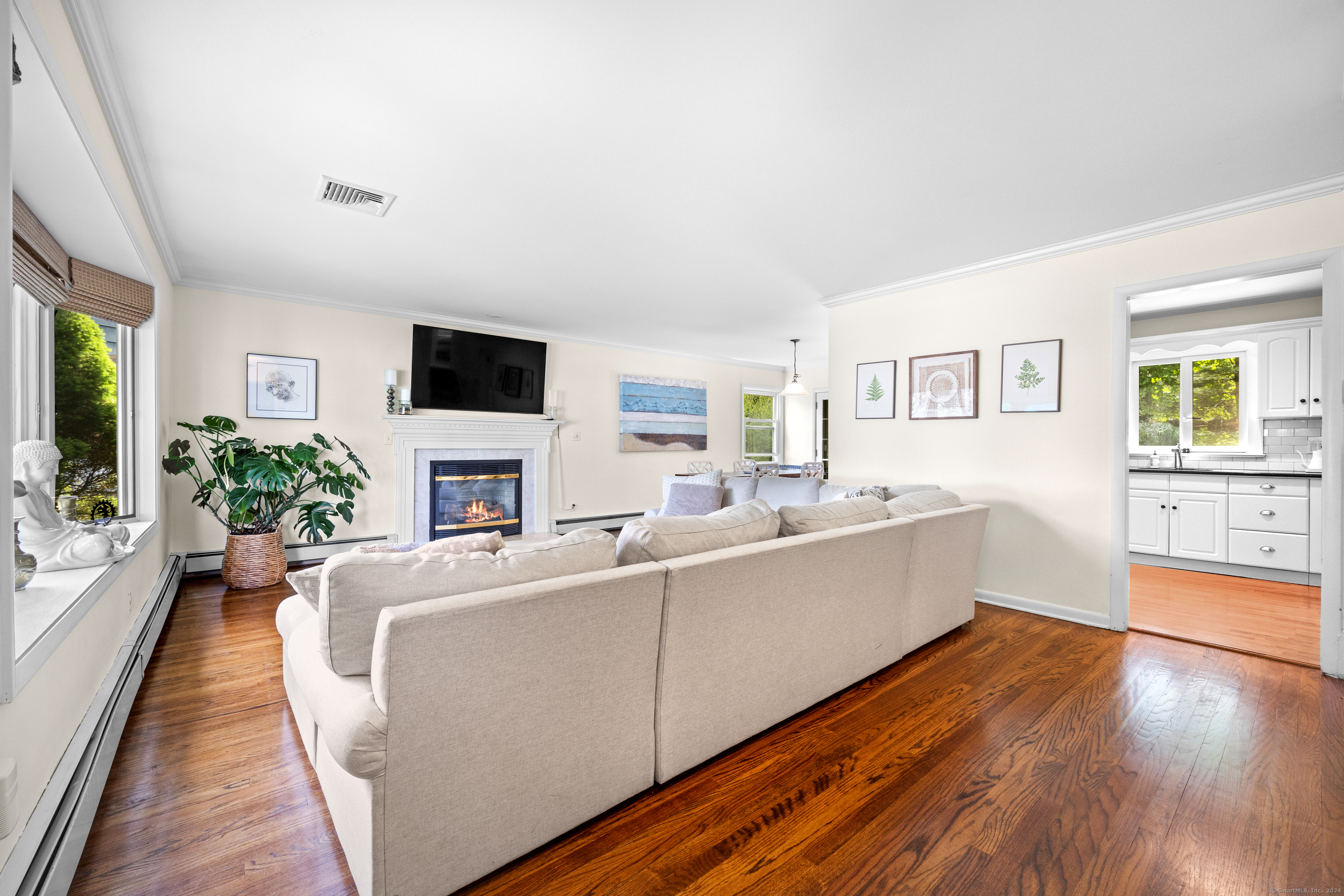 103 Taunton Road