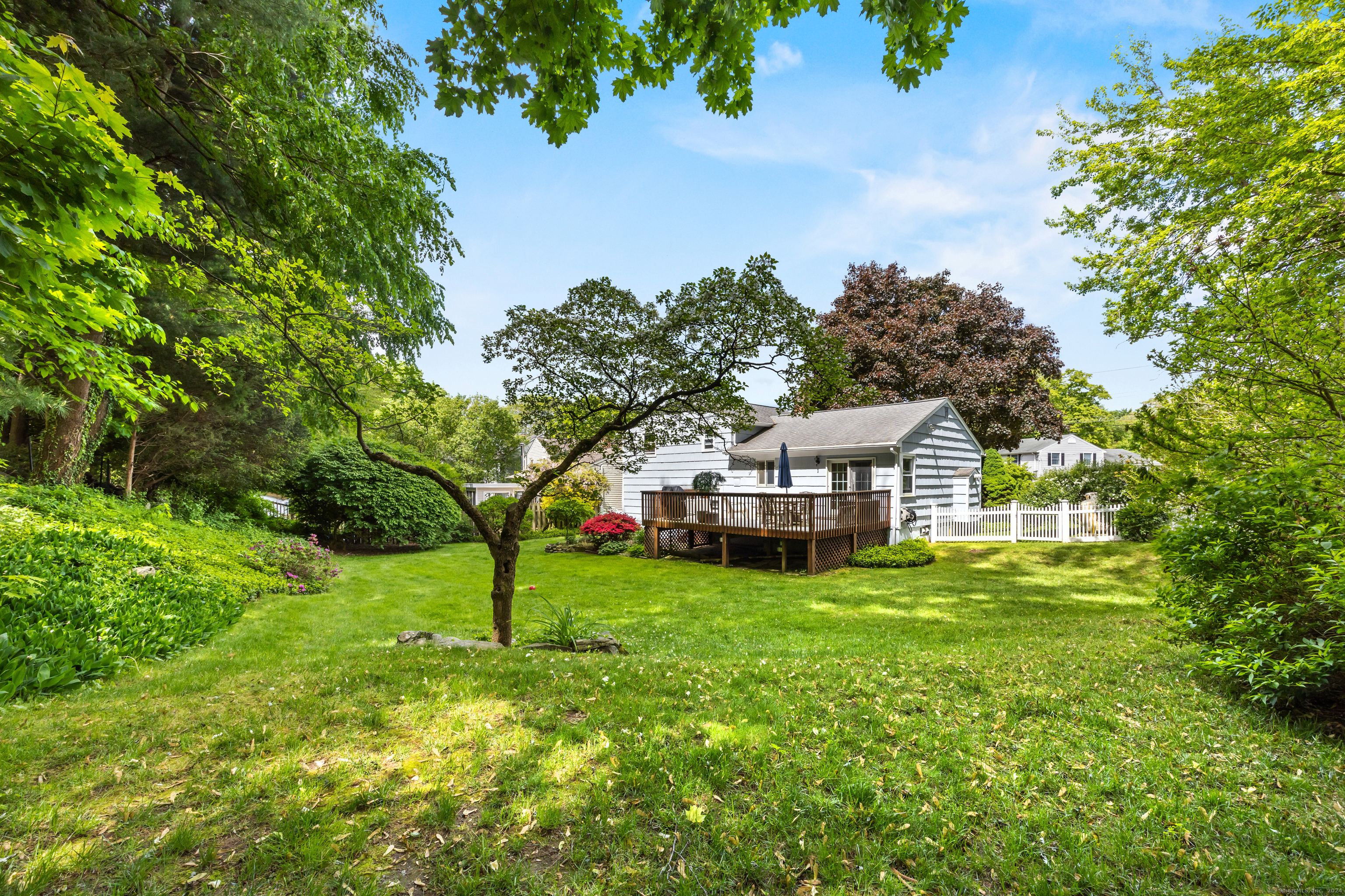 103 Taunton Road