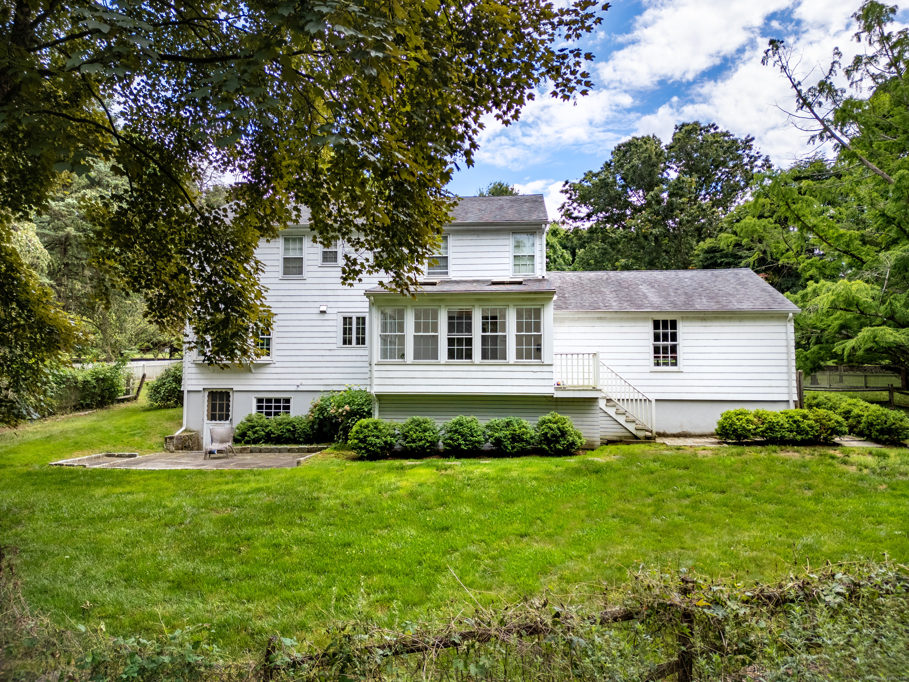 1780 Bronson Road