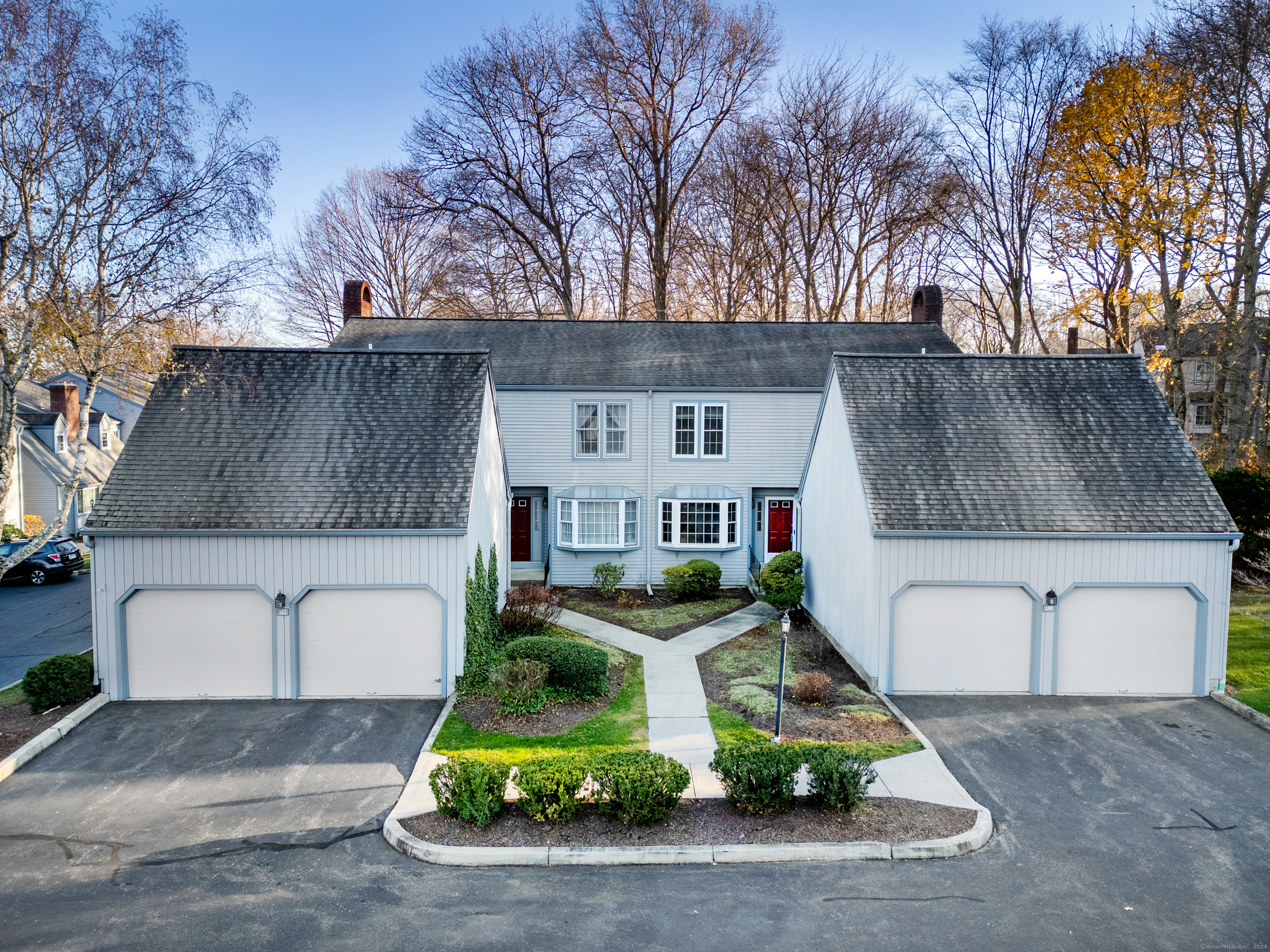 180 Glengarry Road 180