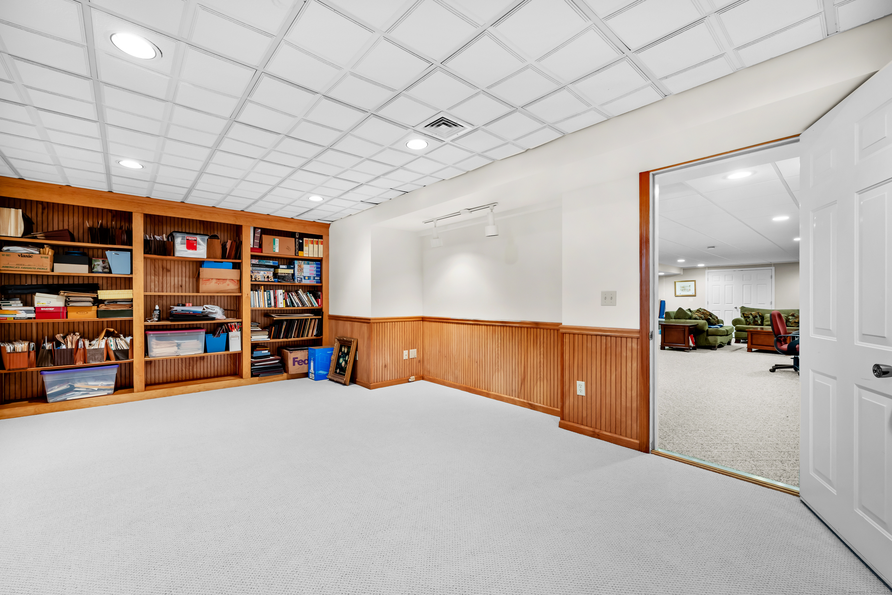 99 Range Road
