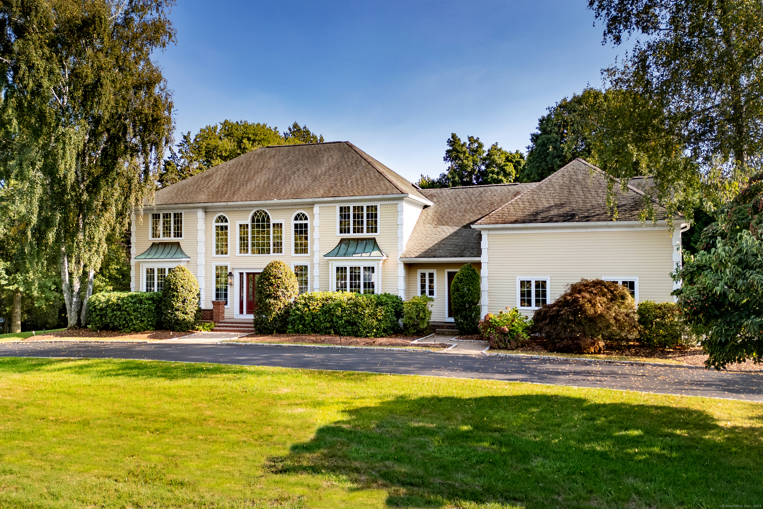 99 Range Road