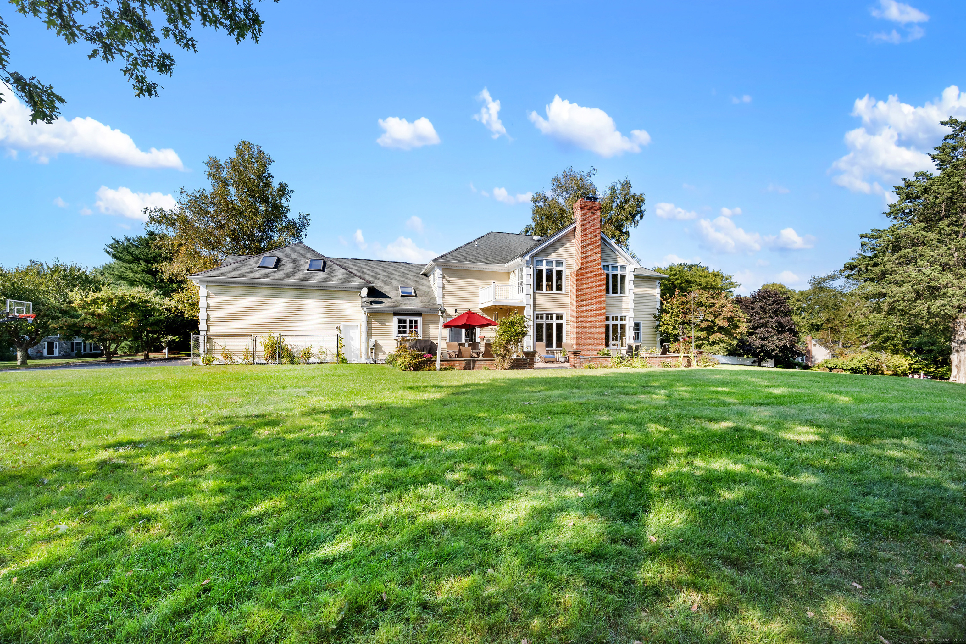 99 Range Road