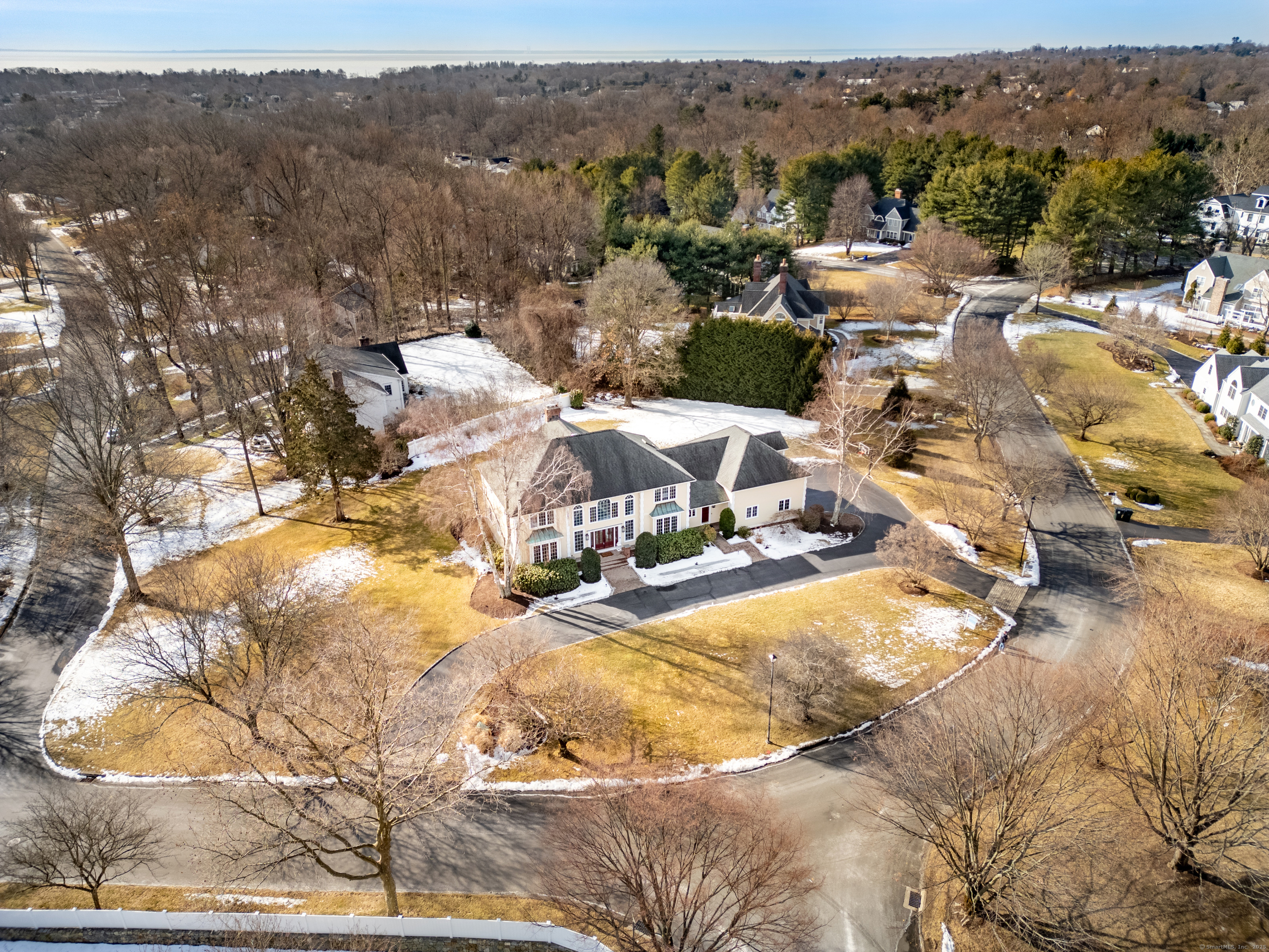 99 Range Road