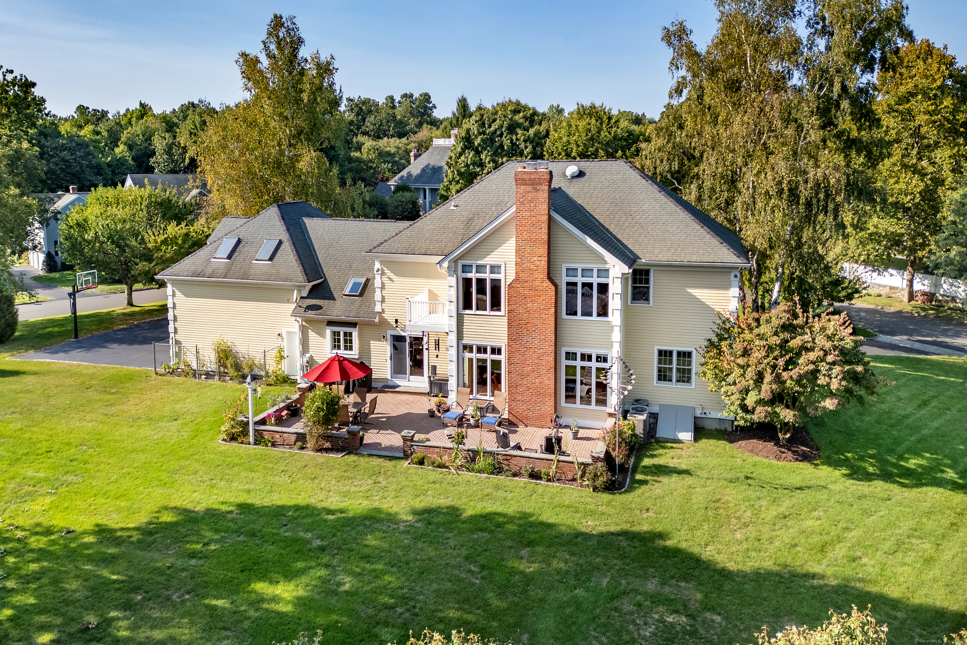 99 Range Road