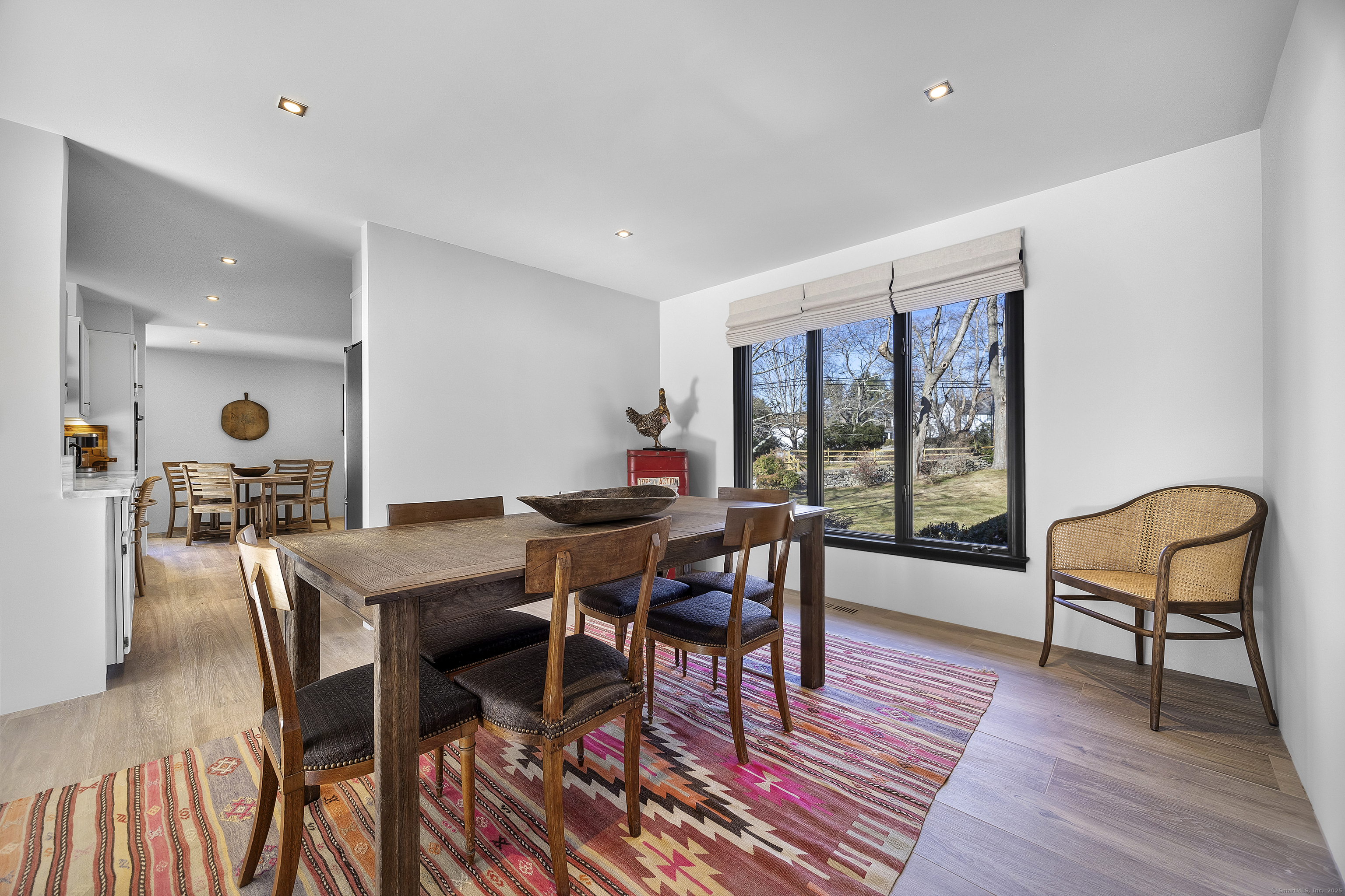 1001 Hulls Farm Road