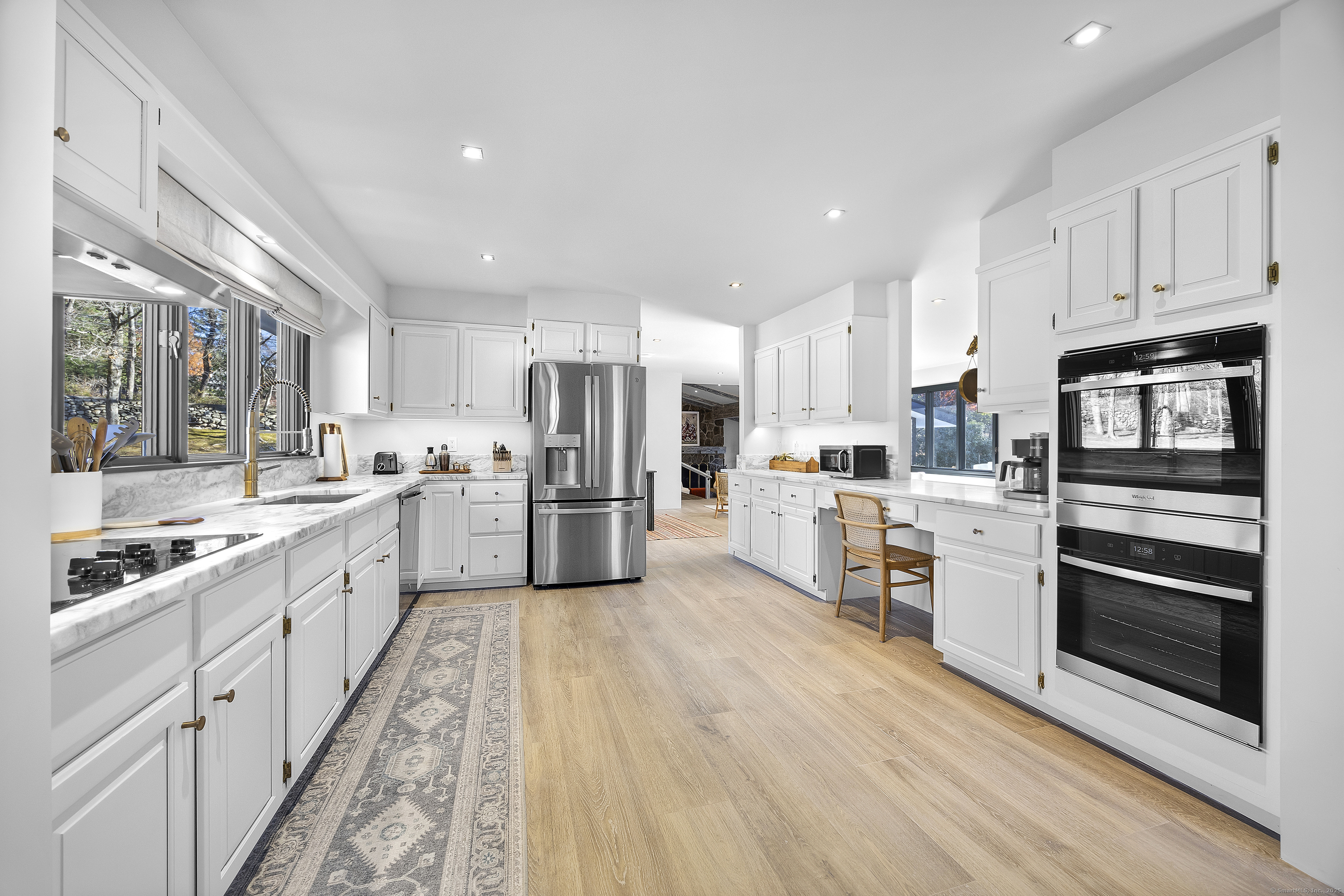 1001 Hulls Farm Road
