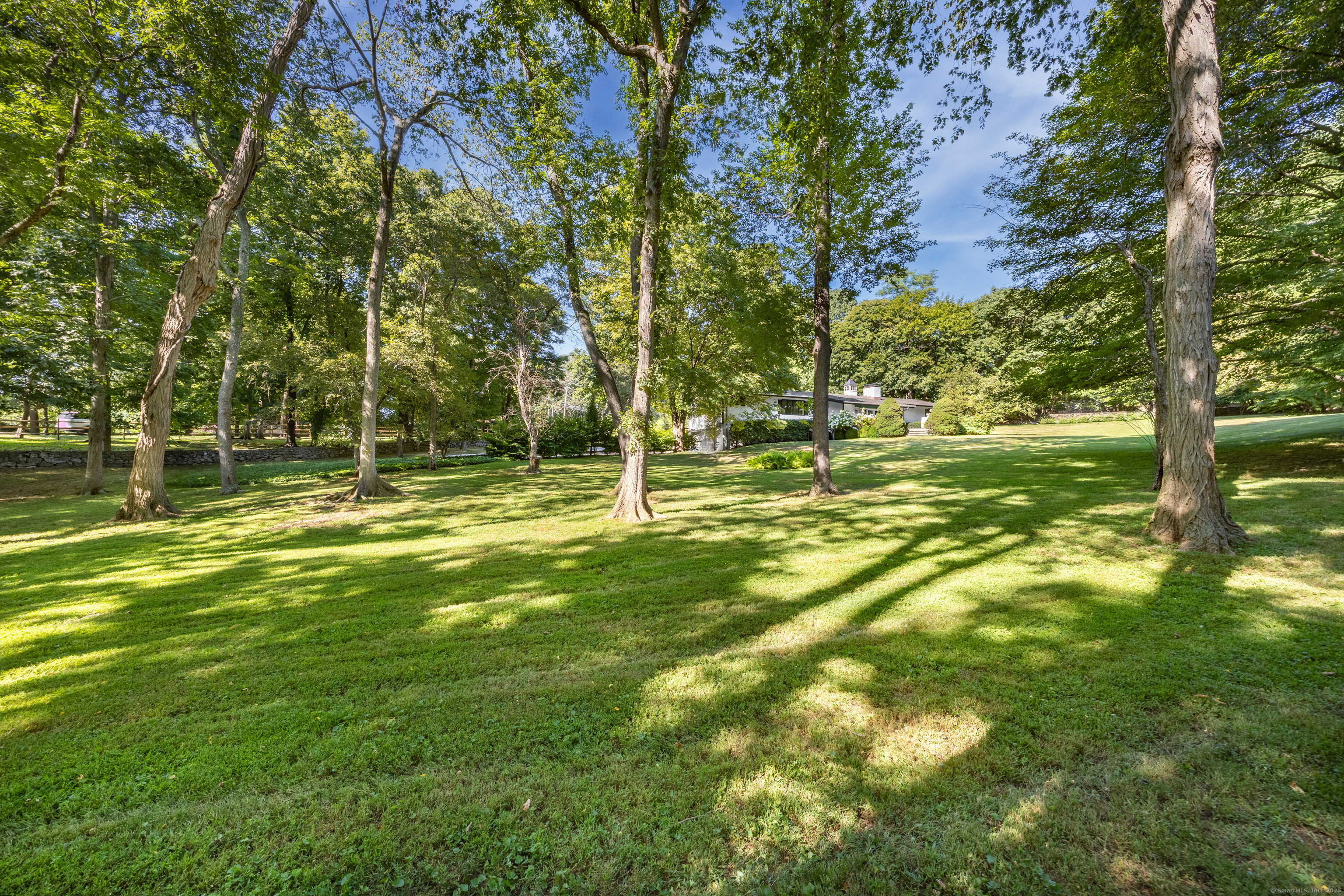 1001 Hulls Farm Road
