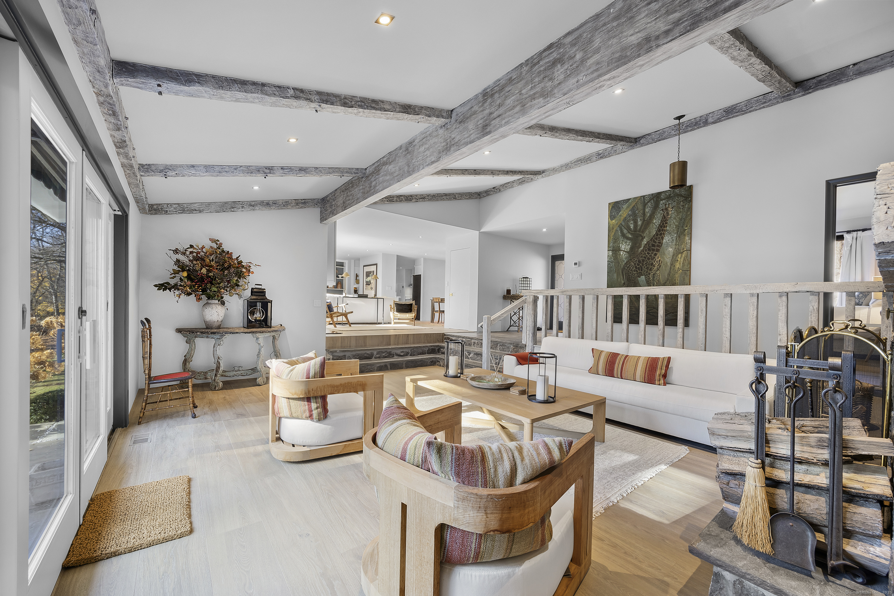 1001 Hulls Farm Road