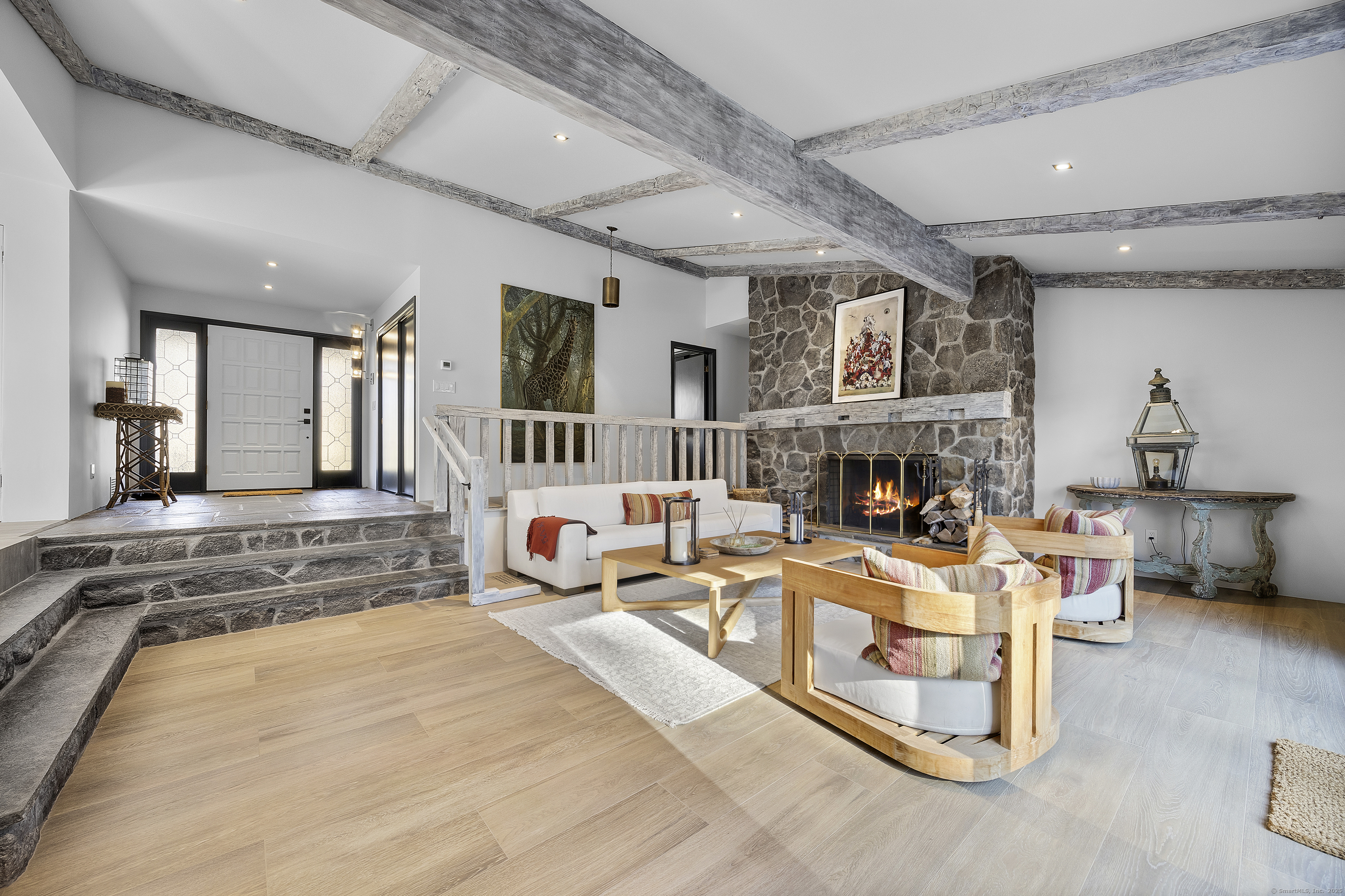 1001 Hulls Farm Road