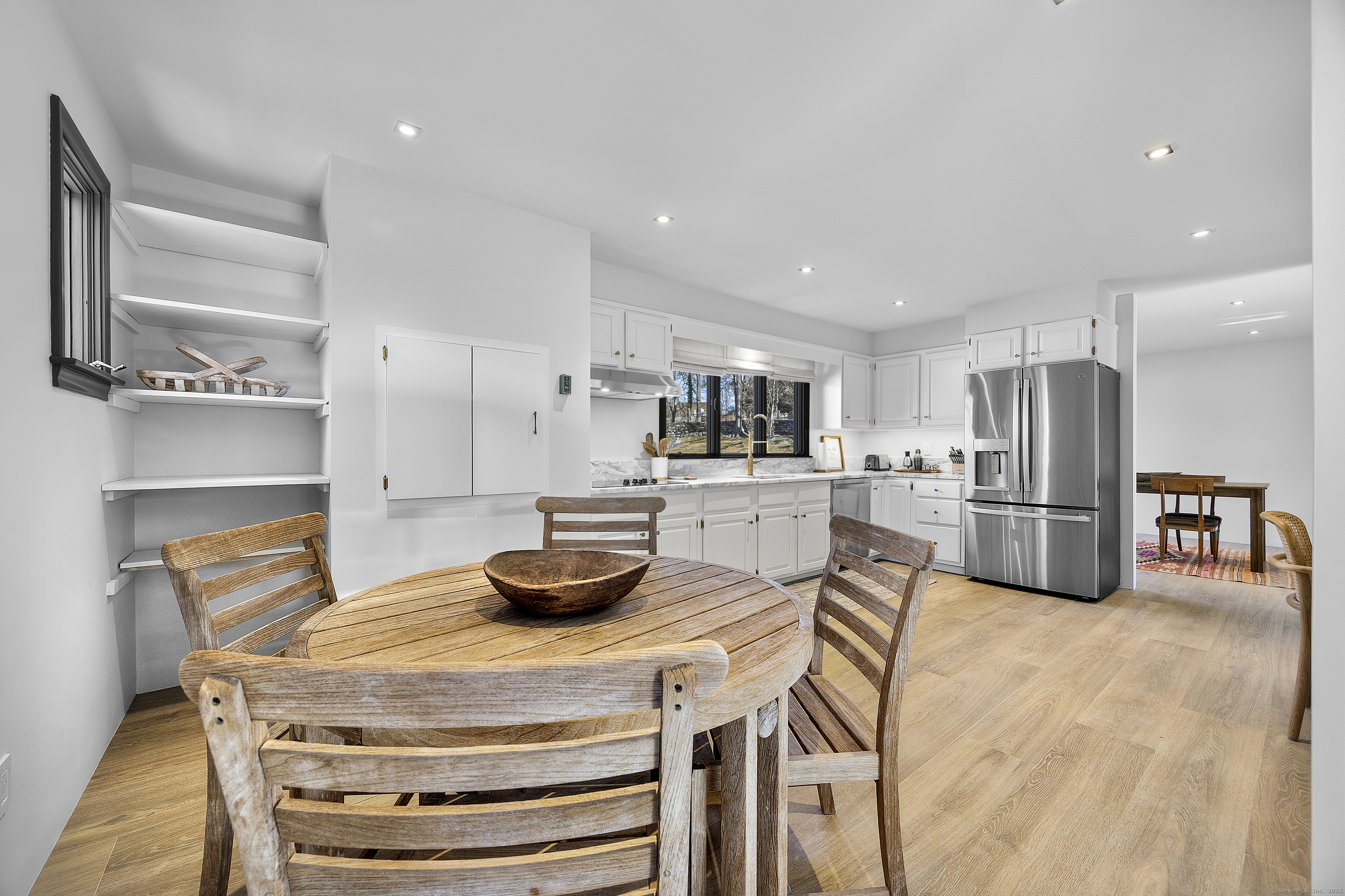 1001 Hulls Farm Road