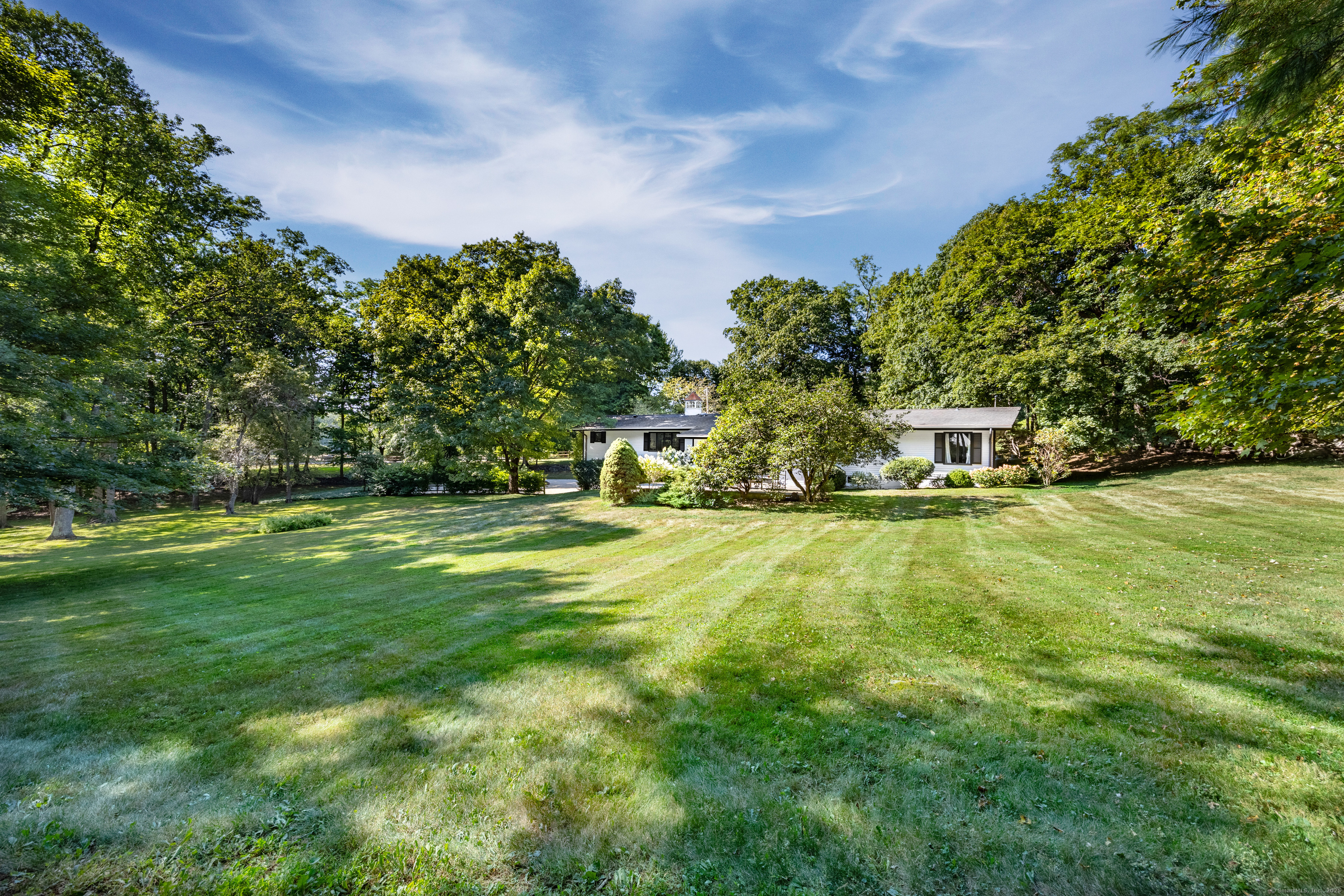 1001 Hulls Farm Road