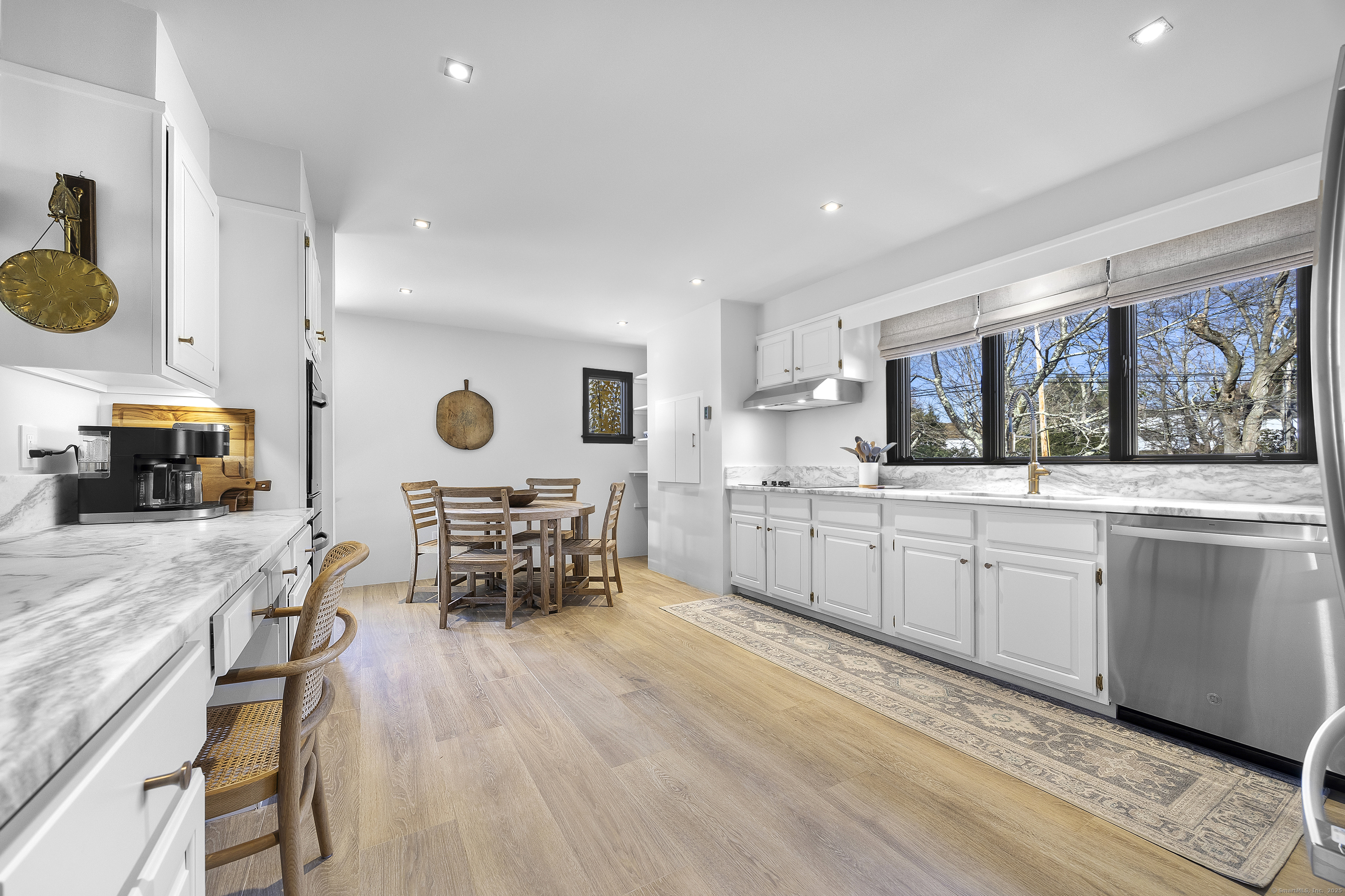 1001 Hulls Farm Road