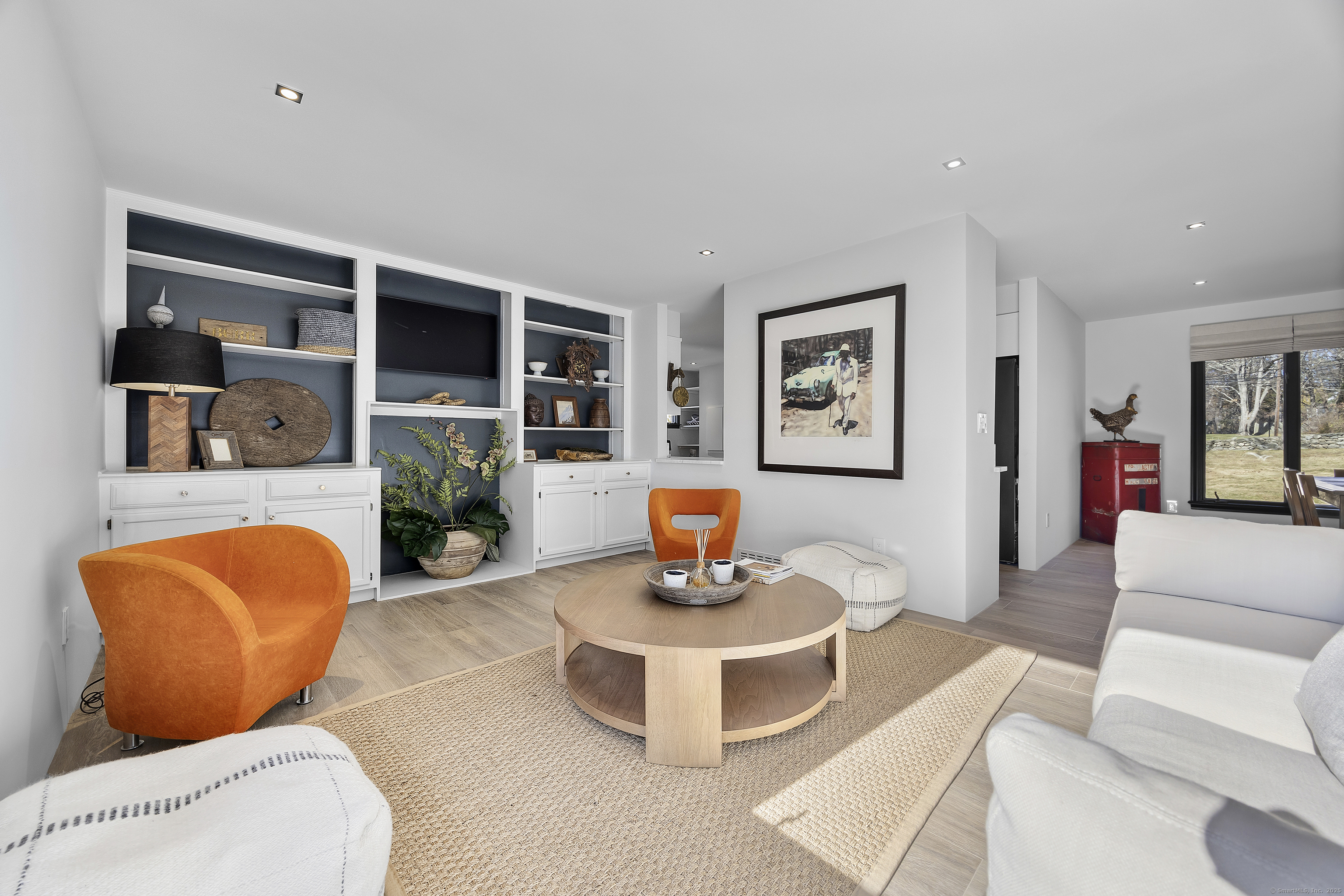 1001 Hulls Farm Road