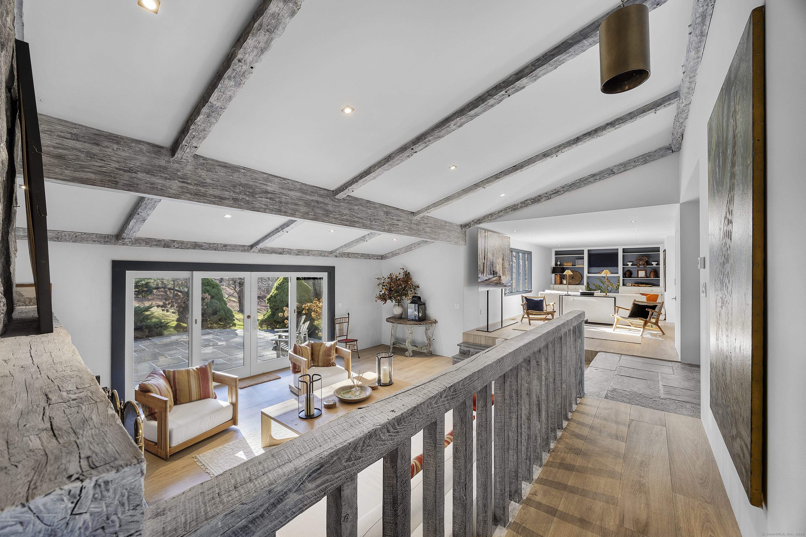 1001 Hulls Farm Road