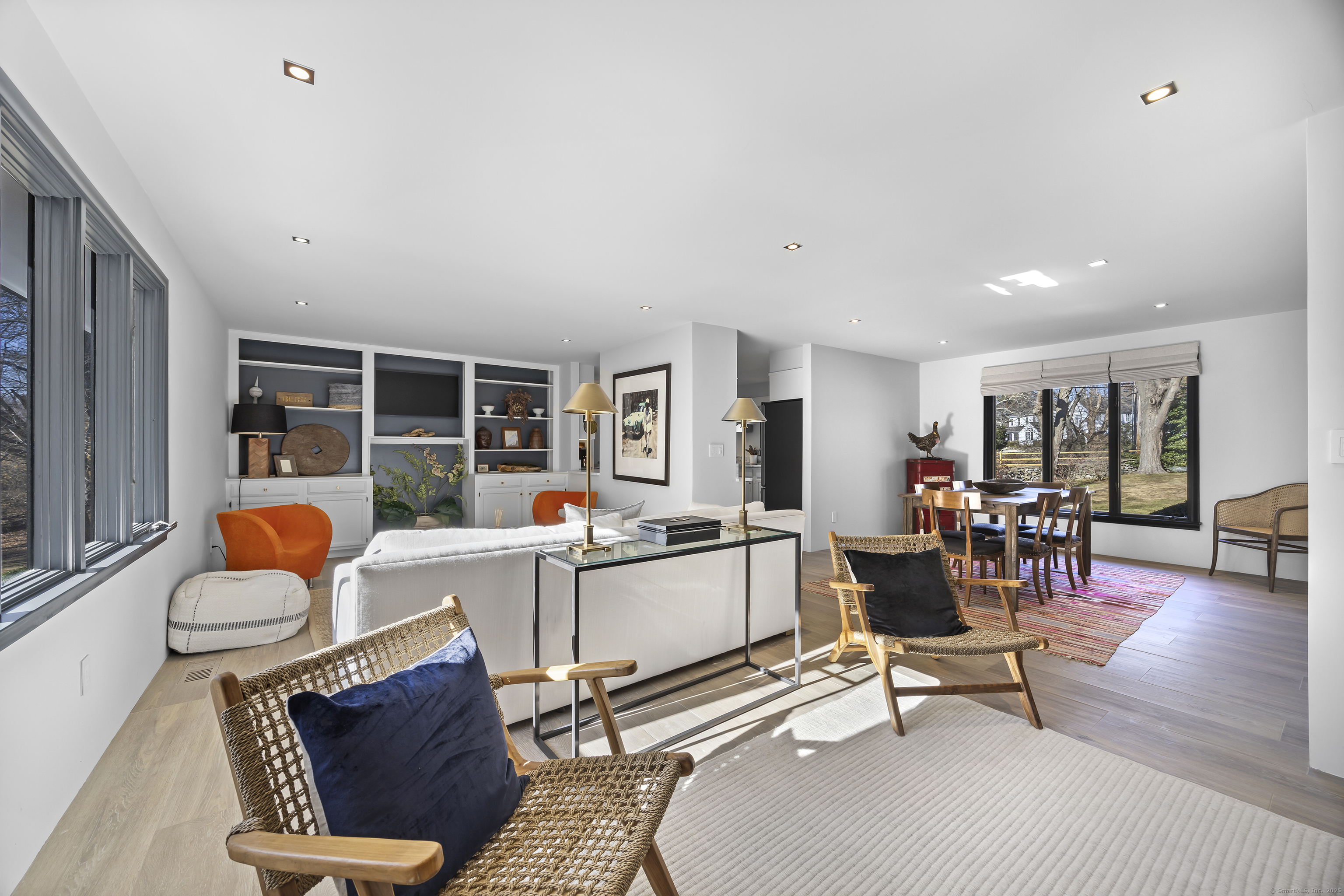 1001 Hulls Farm Road