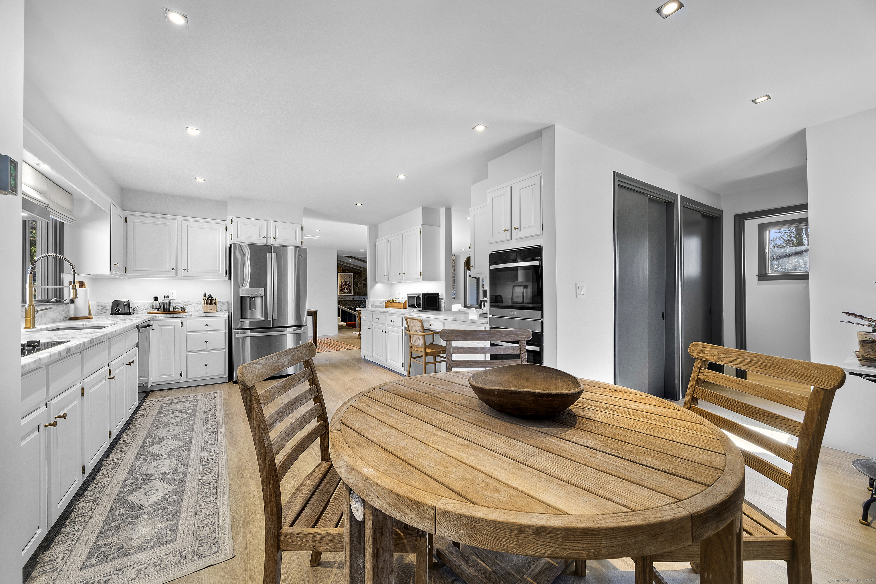 1001 Hulls Farm Road