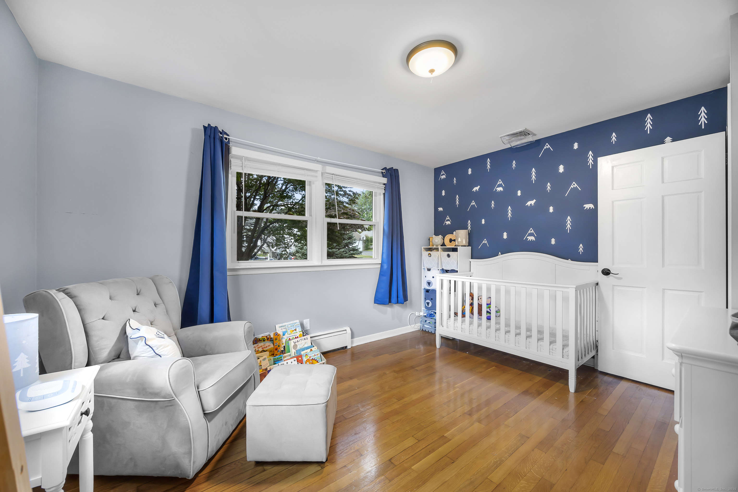 4 Soundview Avenue