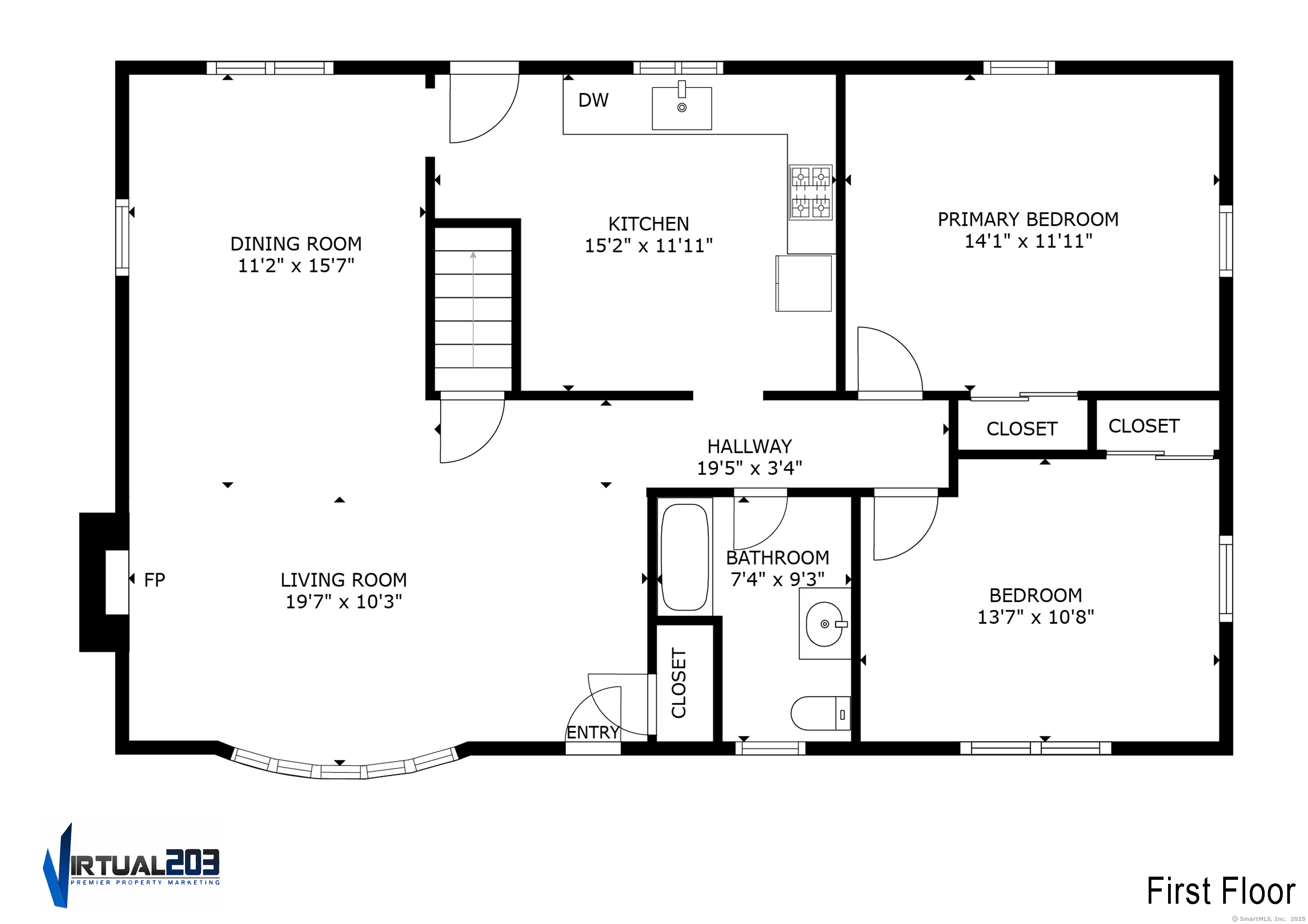 4 Soundview Avenue