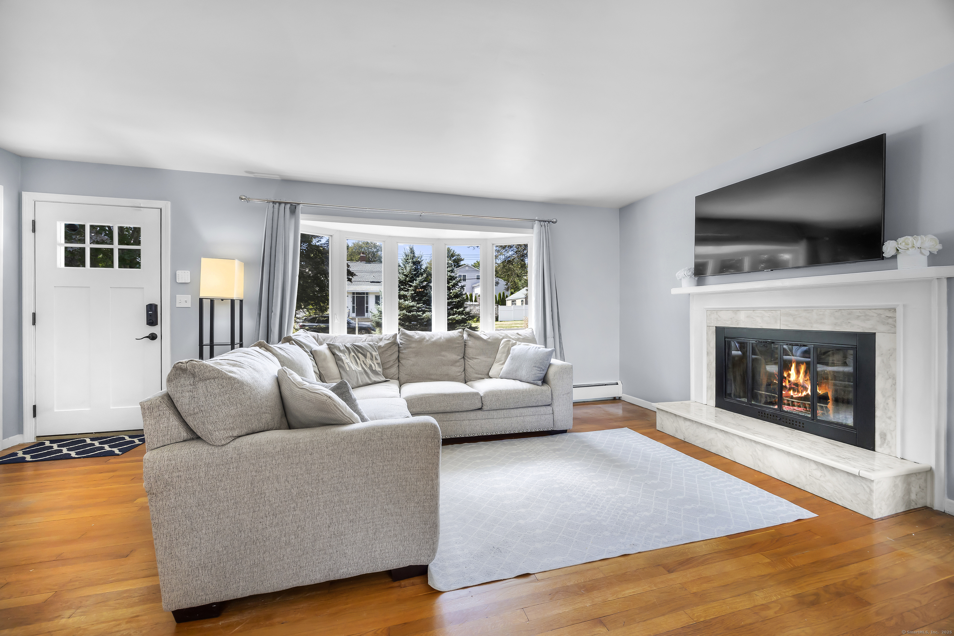 4 Soundview Avenue