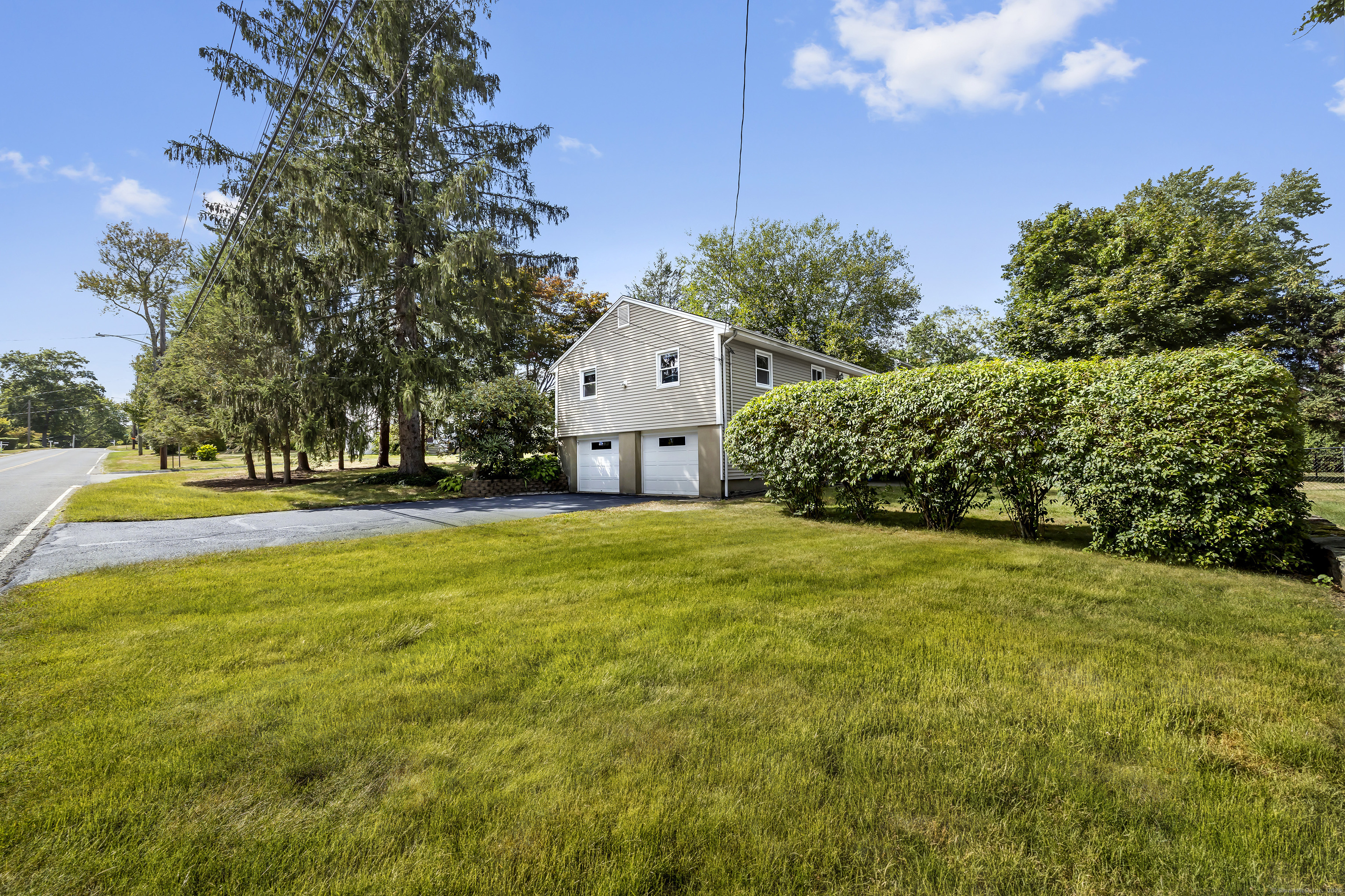 4 Soundview Avenue
