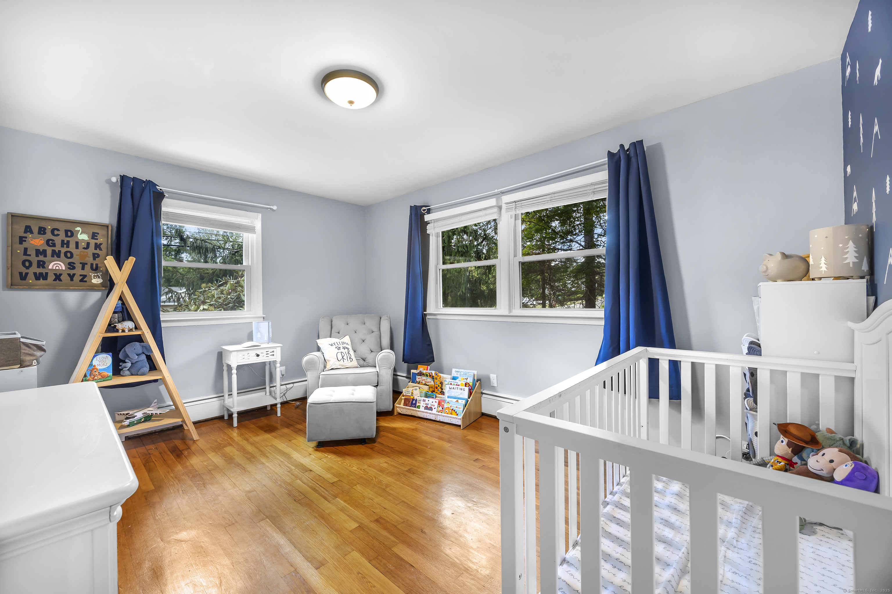 4 Soundview Avenue