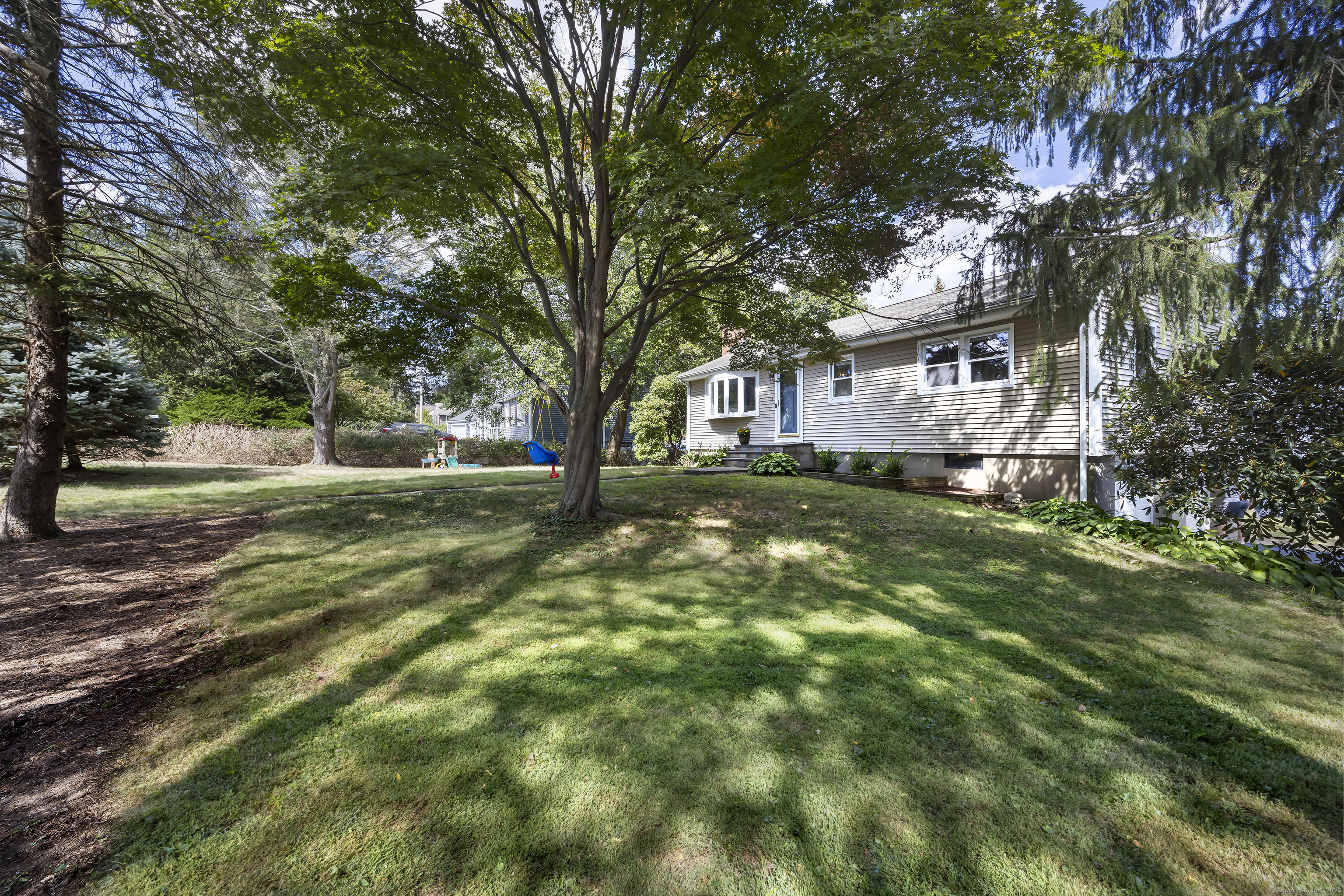 4 Soundview Avenue