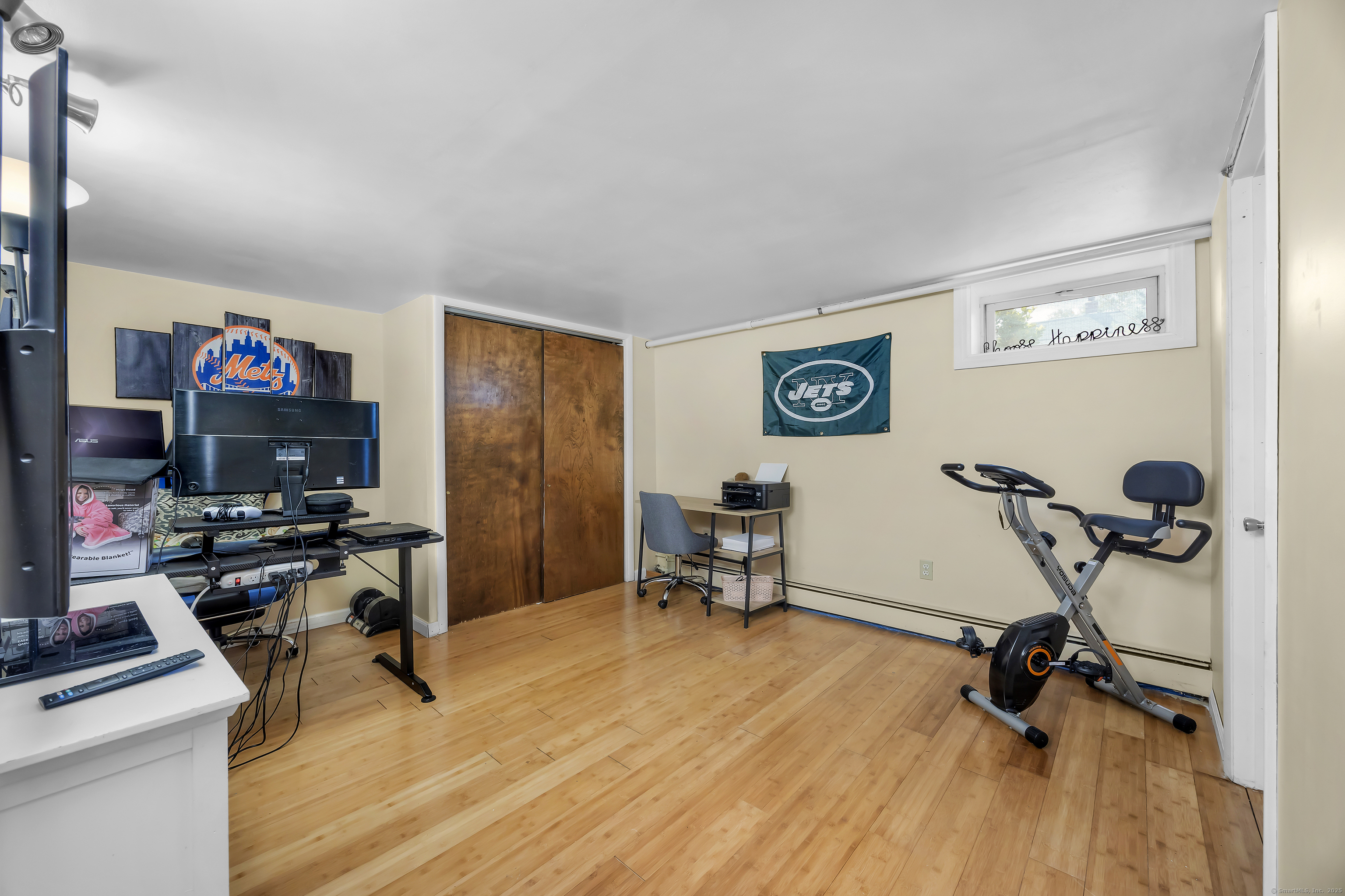 4 Soundview Avenue