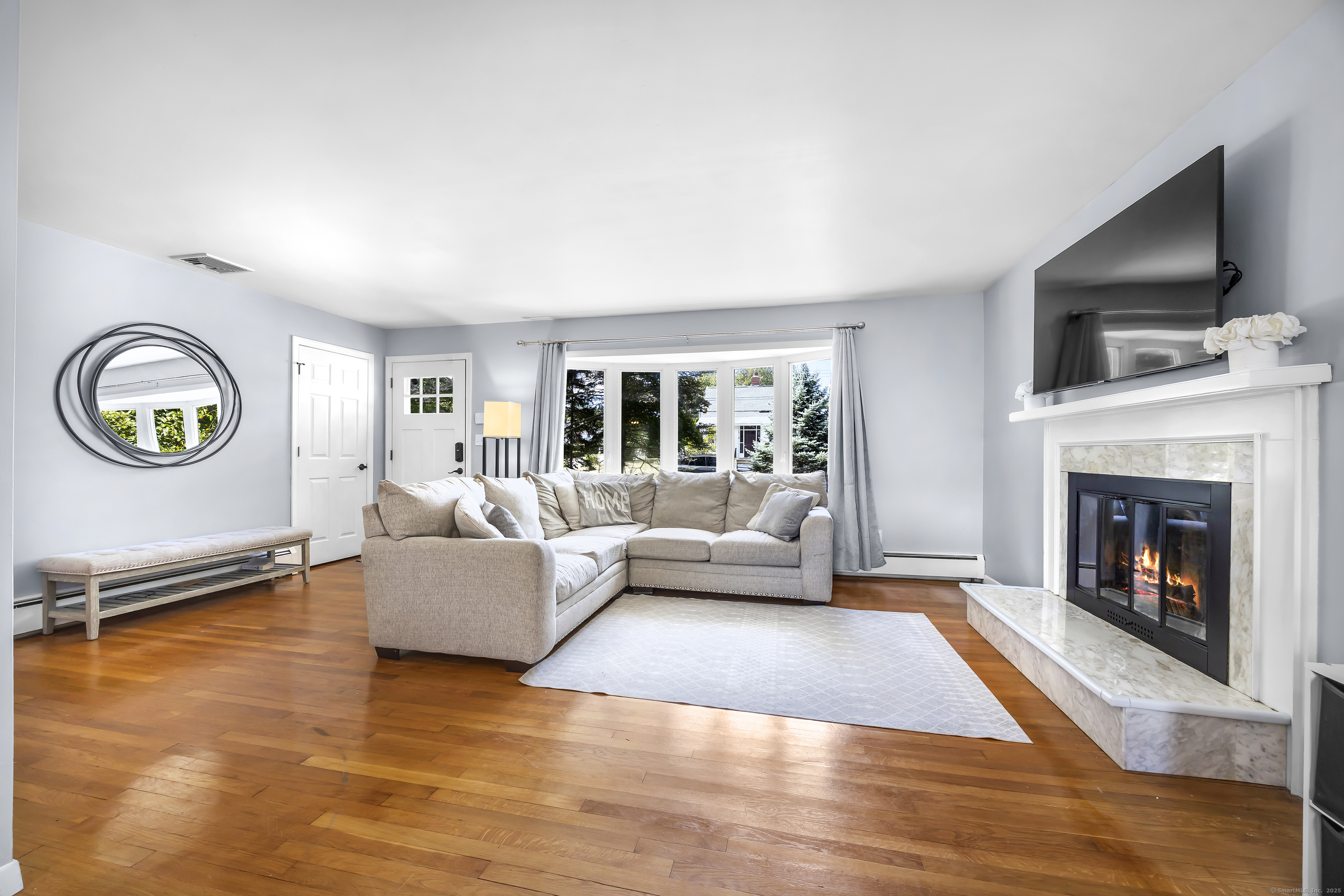 4 Soundview Avenue