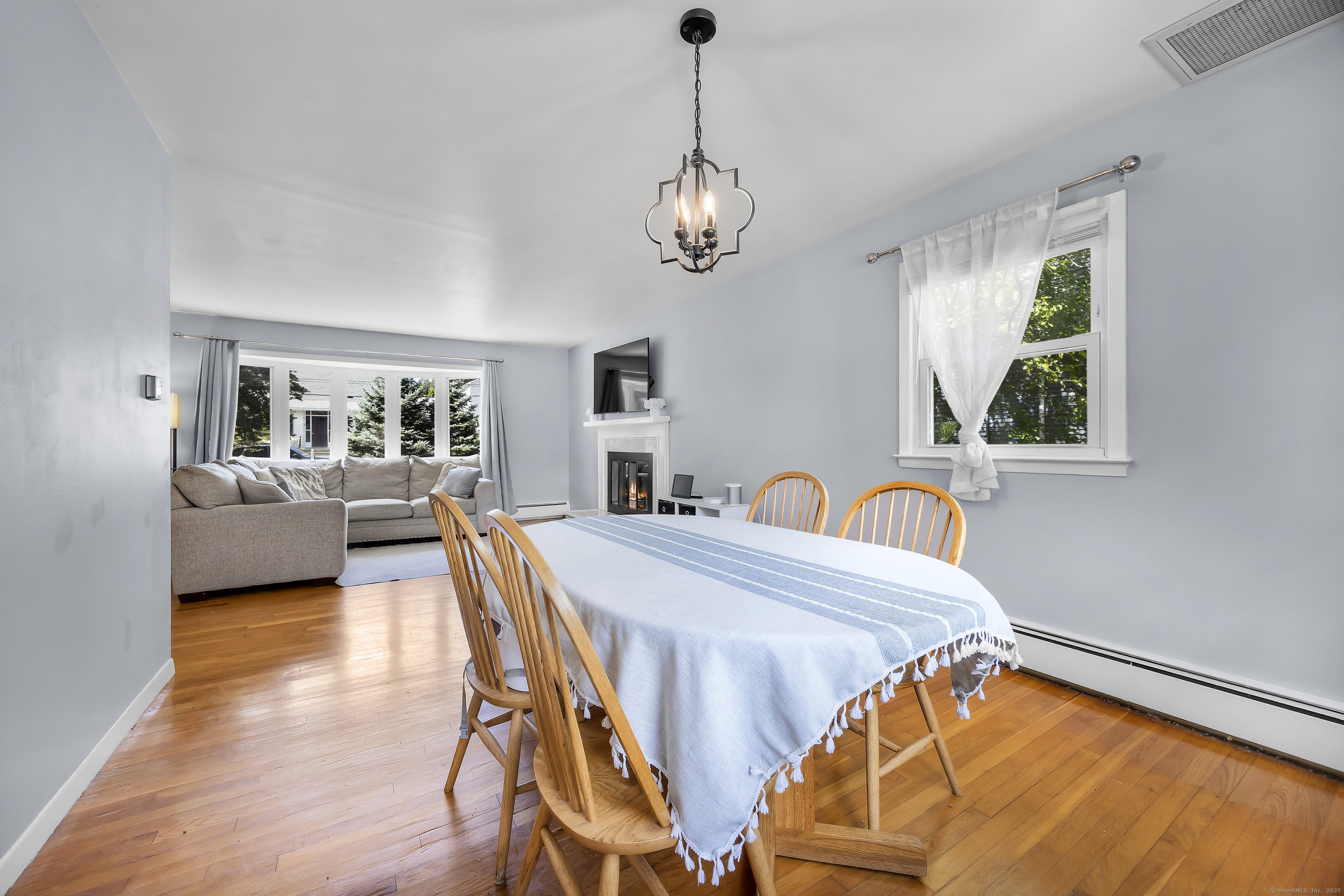 4 Soundview Avenue