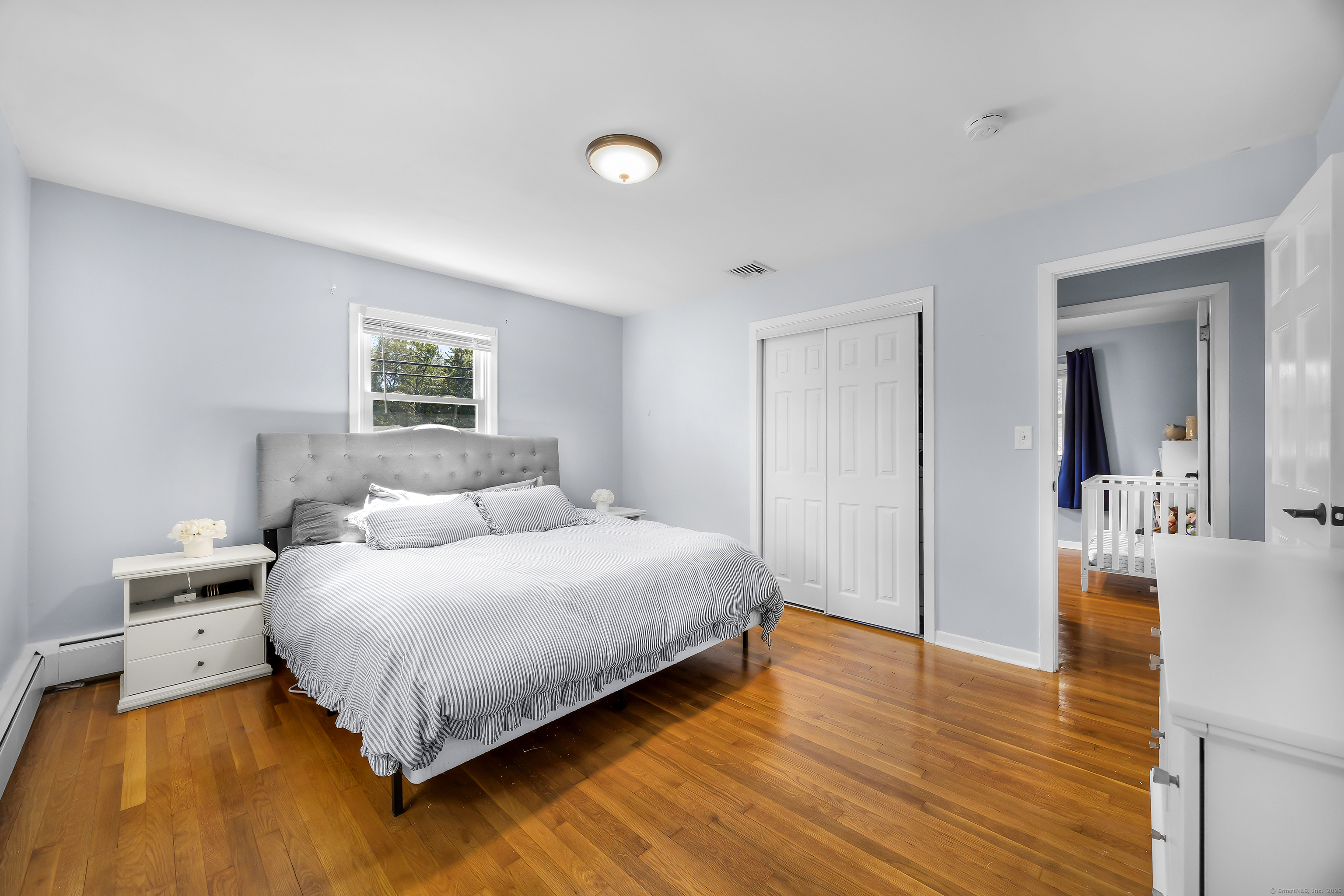 4 Soundview Avenue