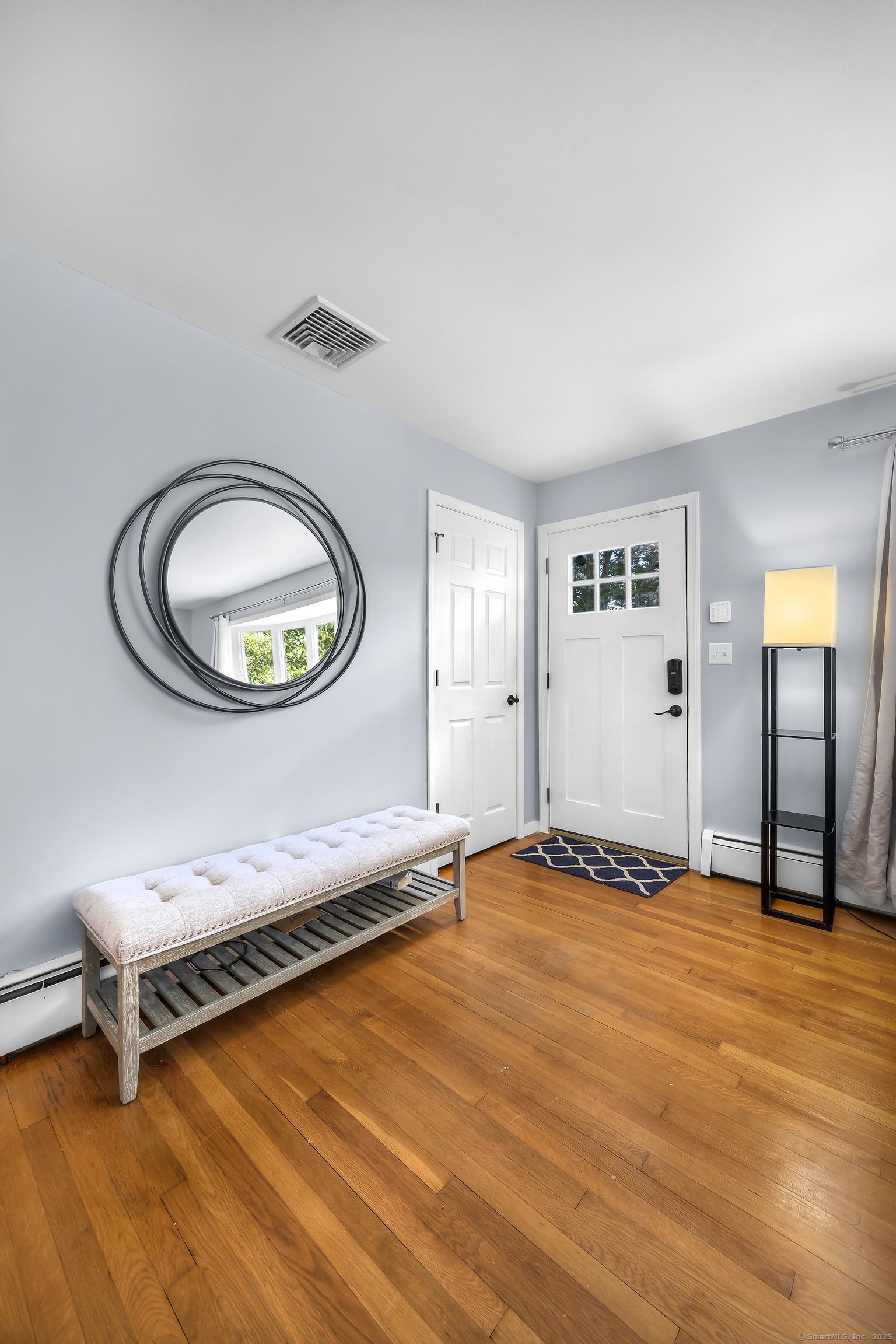 4 Soundview Avenue