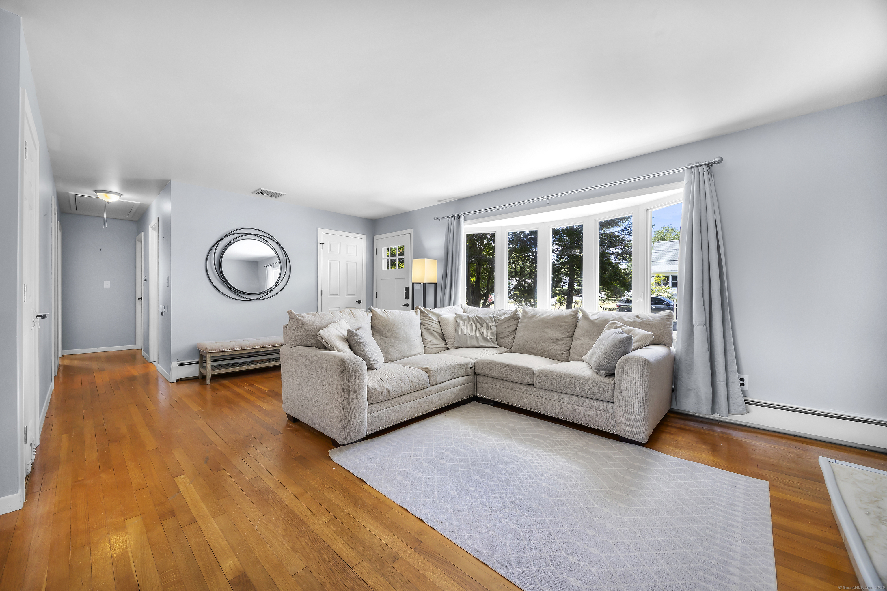 4 Soundview Avenue