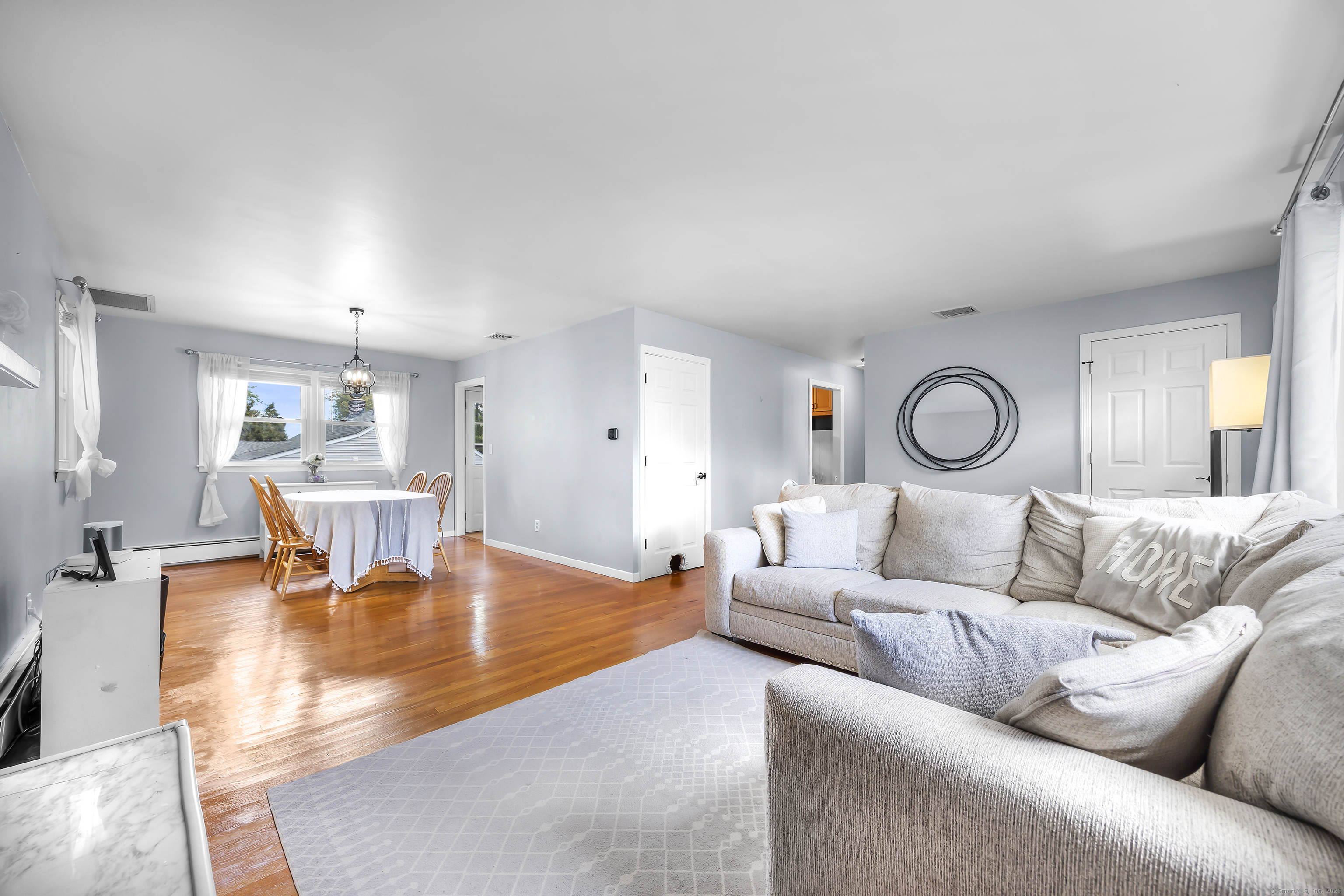 4 Soundview Avenue